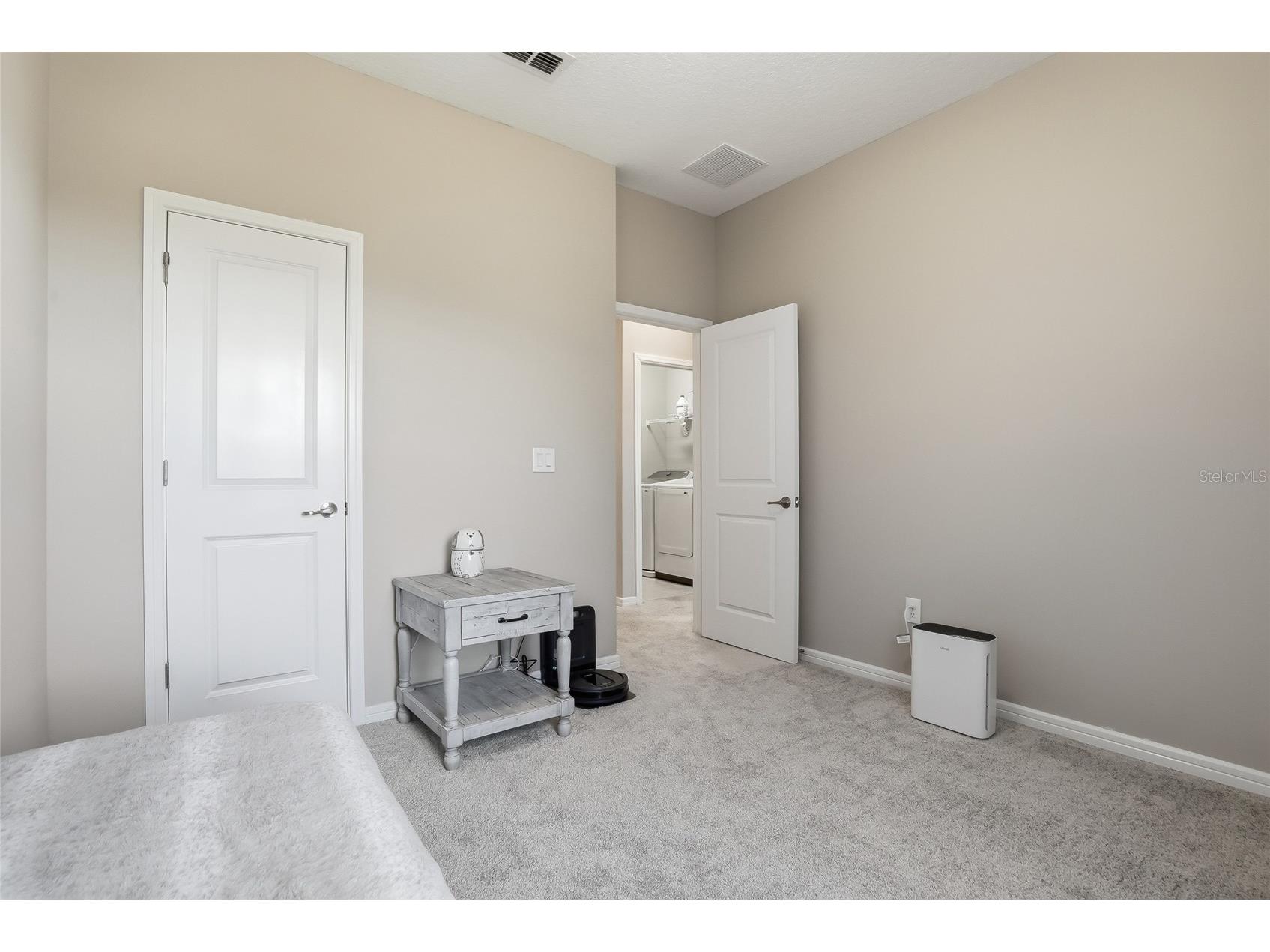 11231 Beach Walk Way NE Saint Petersburg FL 33716 TB8491947 image20