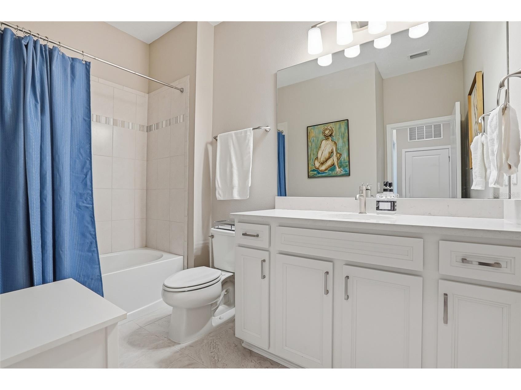 11231 Beach Walk Way NE Saint Petersburg FL 33716 TB8491947 image21