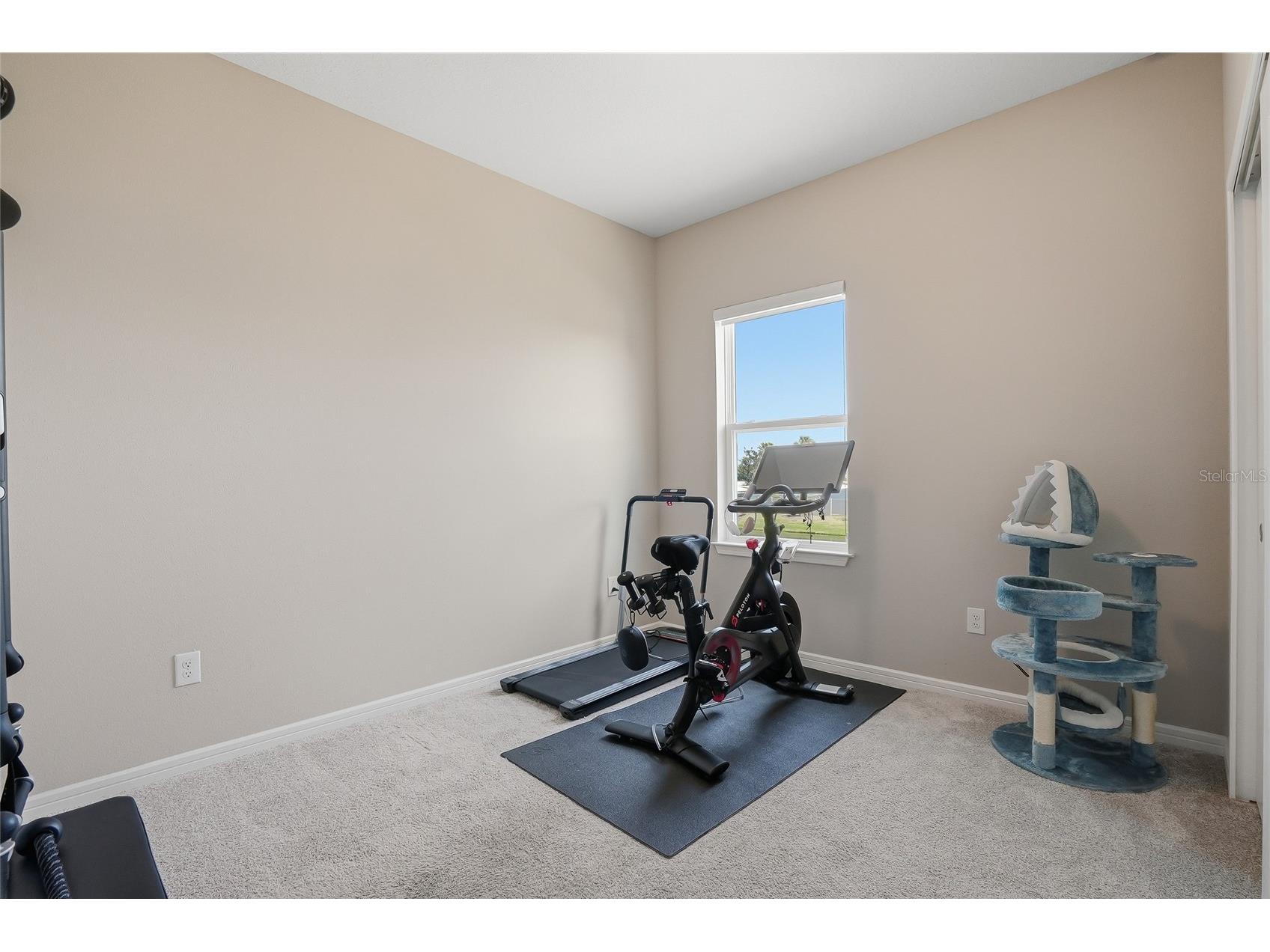 11231 Beach Walk Way NE Saint Petersburg FL 33716 TB8491947 image22