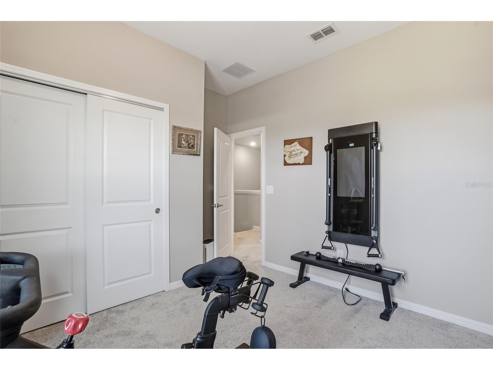 11231 Beach Walk Way NE Saint Petersburg FL 33716 TB8491947 image23