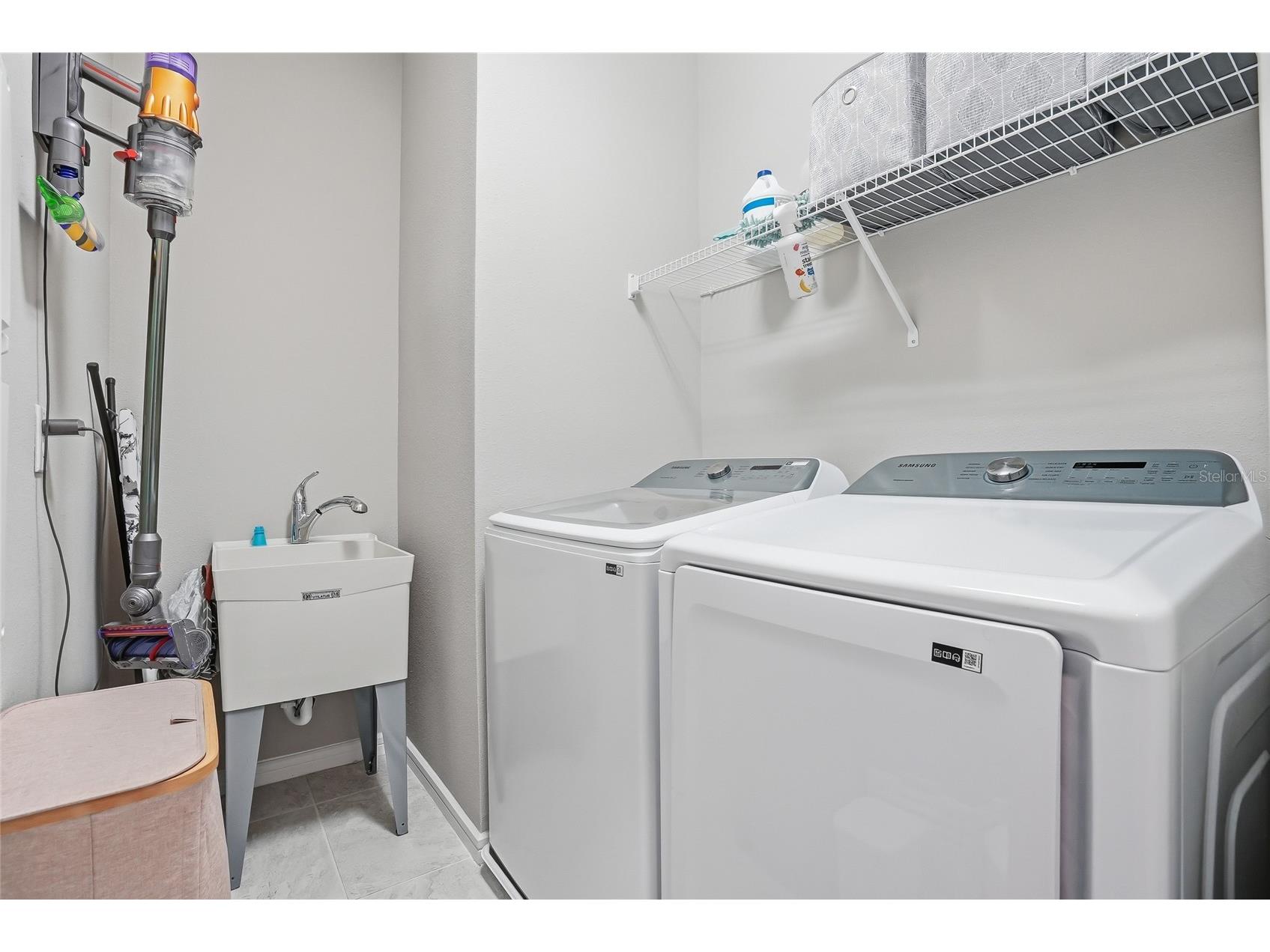 11231 Beach Walk Way NE Saint Petersburg FL 33716 TB8491947 image24