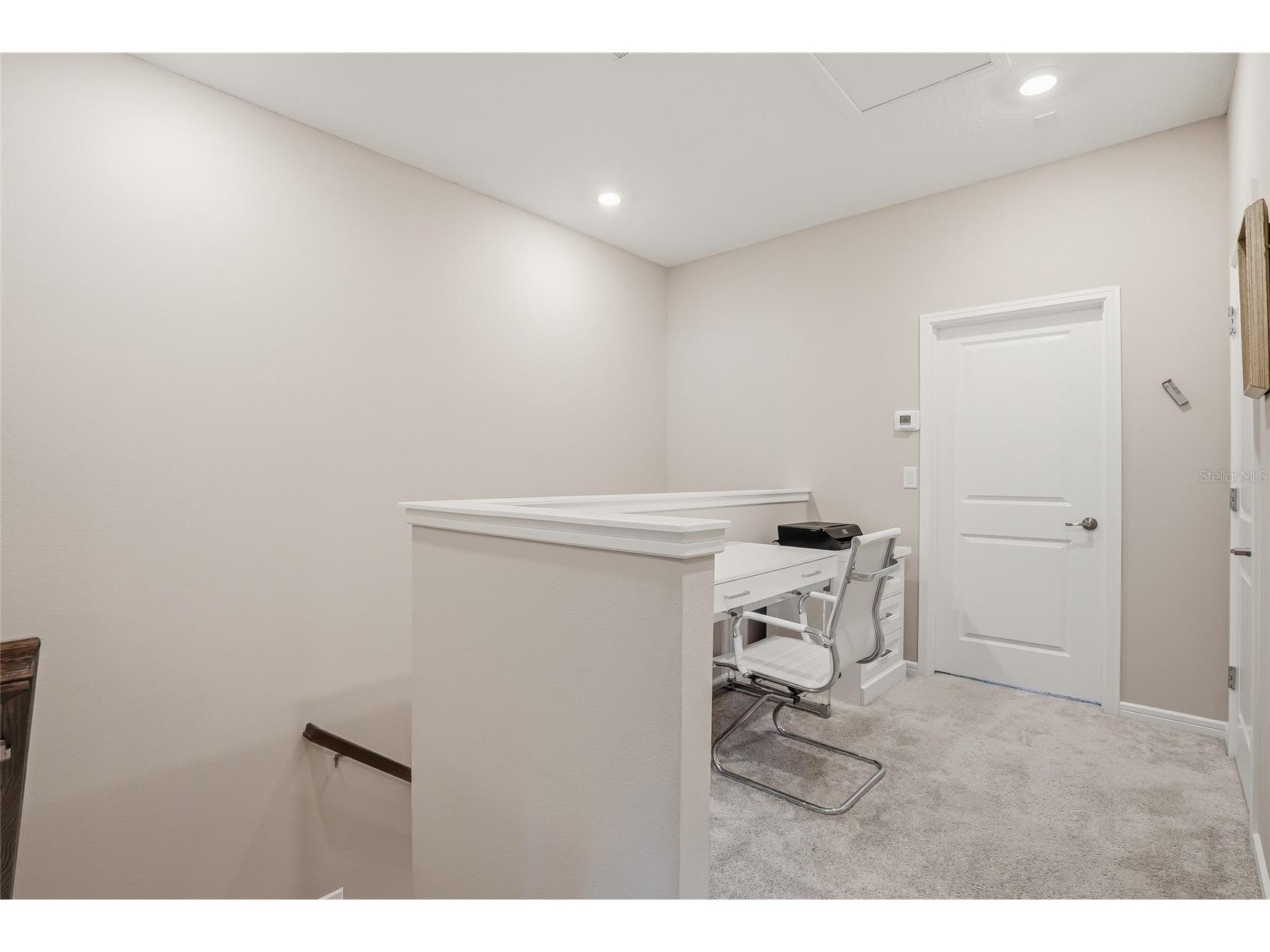 11231 Beach Walk Way NE Saint Petersburg FL 33716 TB8491947 image25