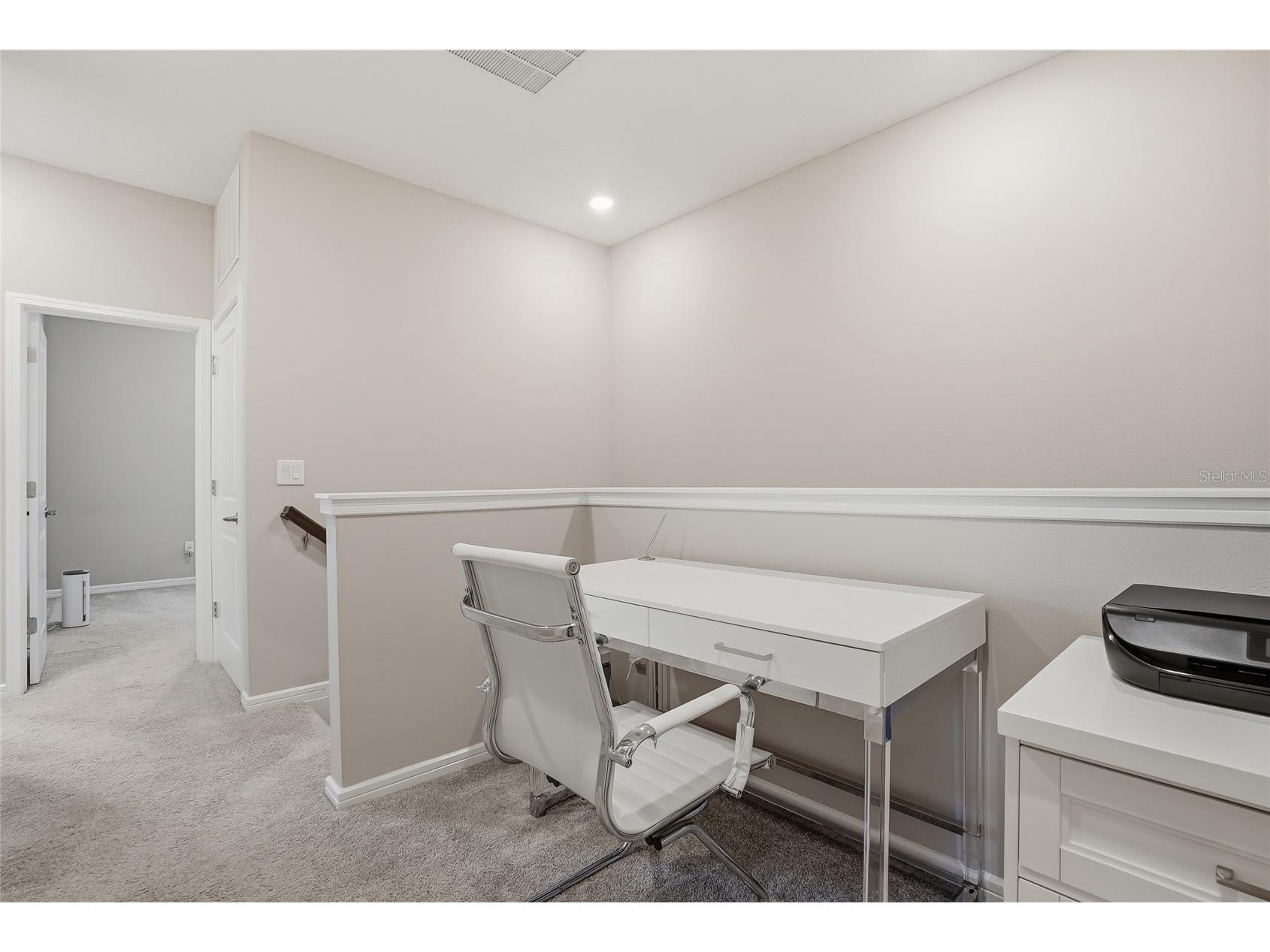 11231 Beach Walk Way NE Saint Petersburg FL 33716 TB8491947 image26