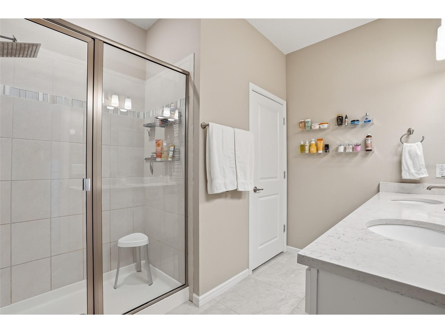 11231 Beach Walk Way NE Saint Petersburg FL 33716 TB8491947 image27
