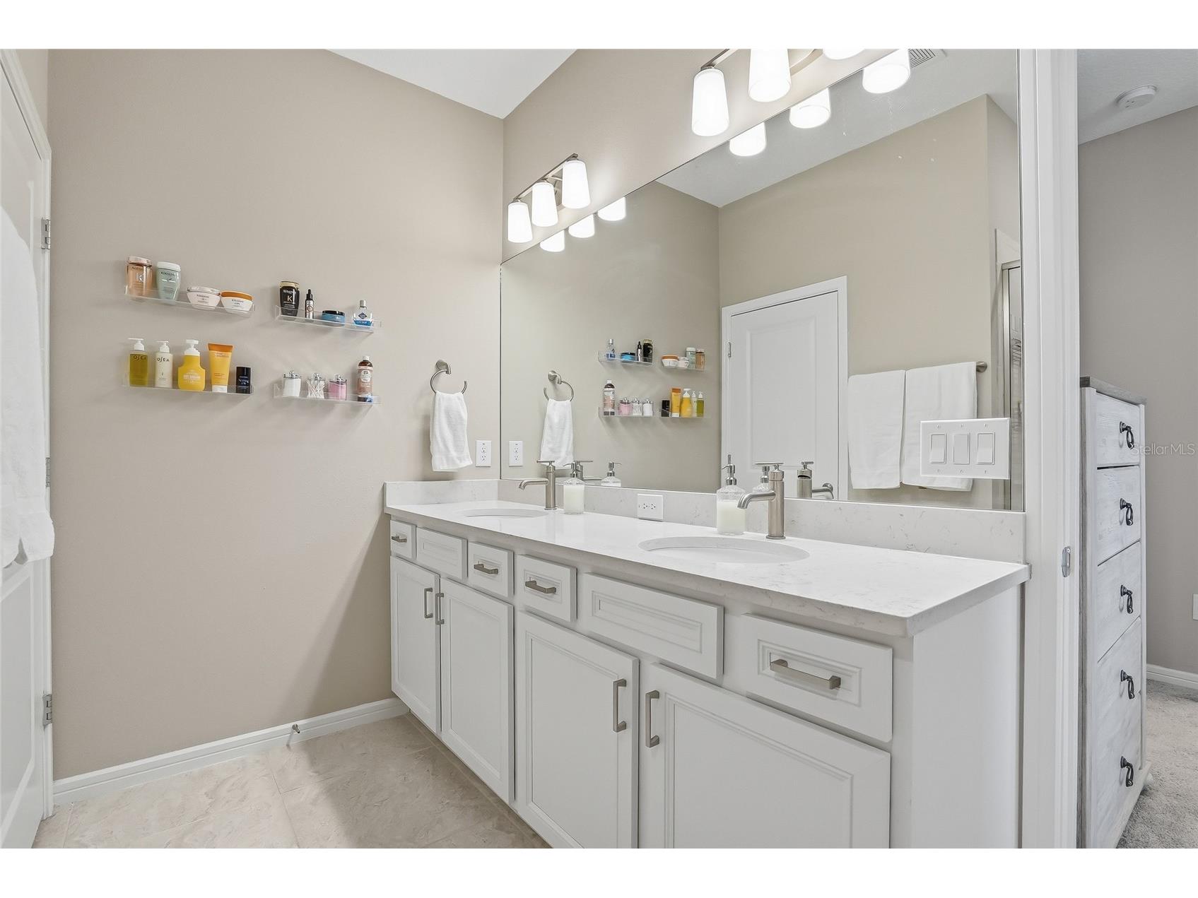 11231 Beach Walk Way NE Saint Petersburg FL 33716 TB8491947 image28