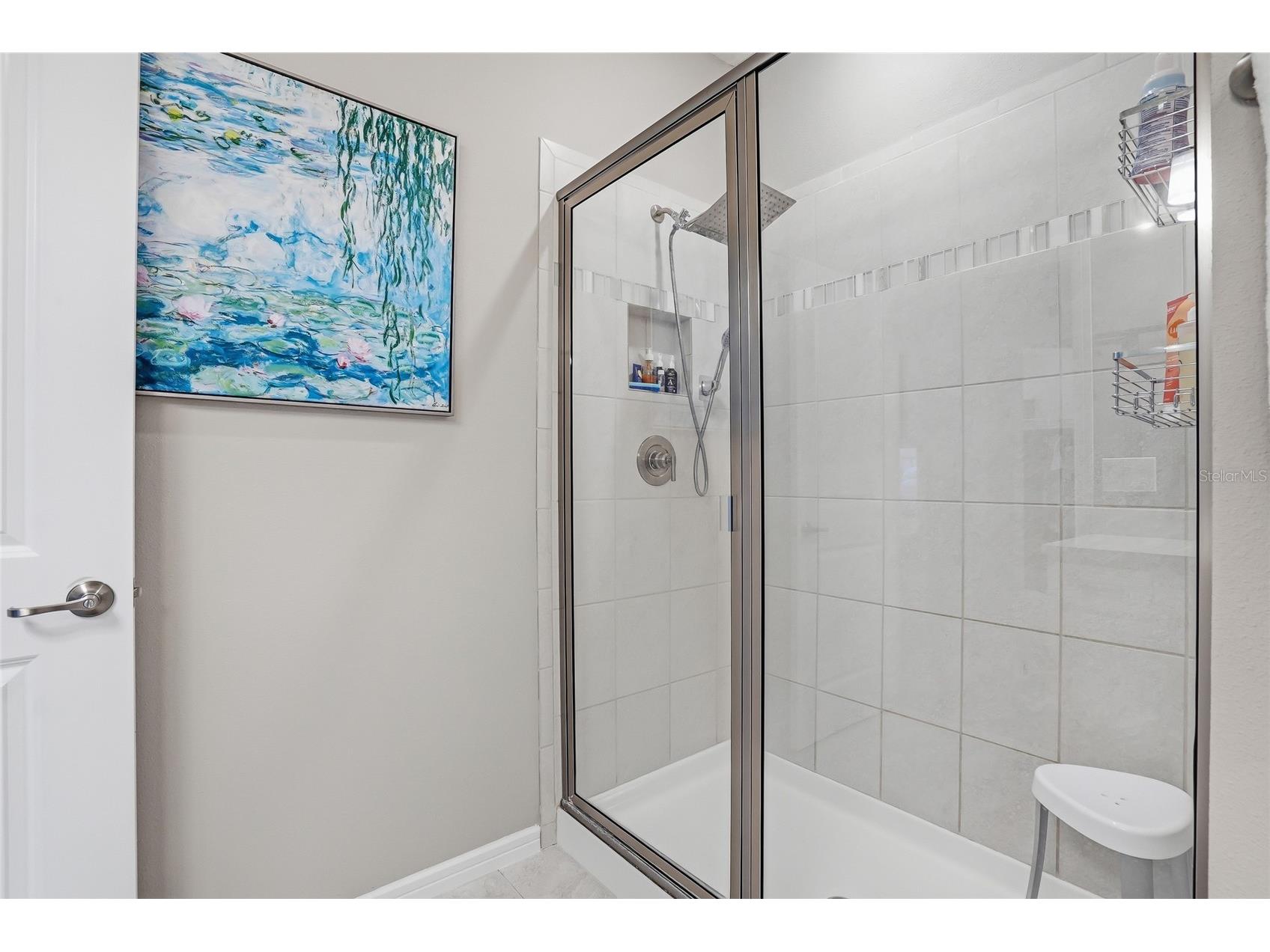 11231 Beach Walk Way NE Saint Petersburg FL 33716 TB8491947 image29