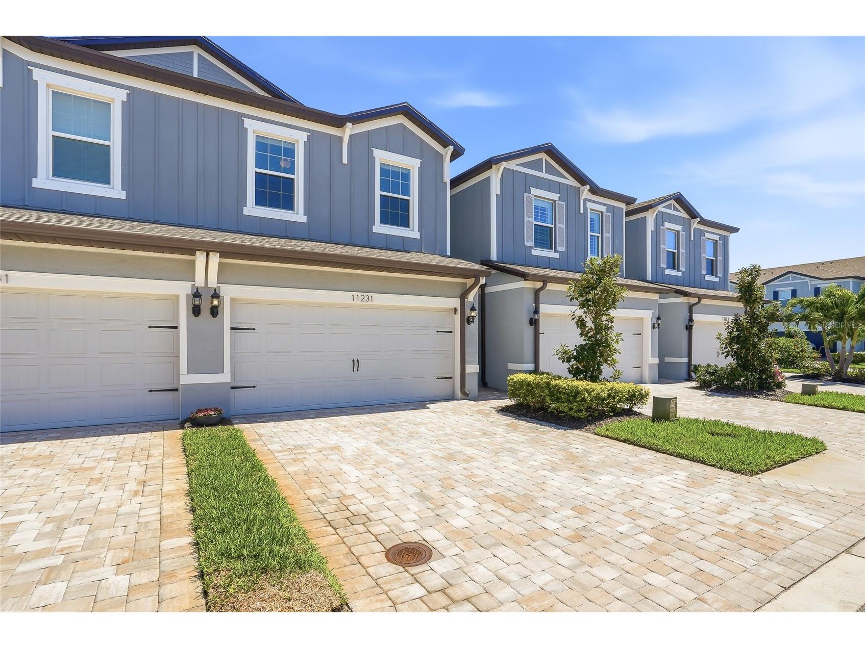 11231 Beach Walk Way NE Saint Petersburg FL 33716 TB8491947 image3