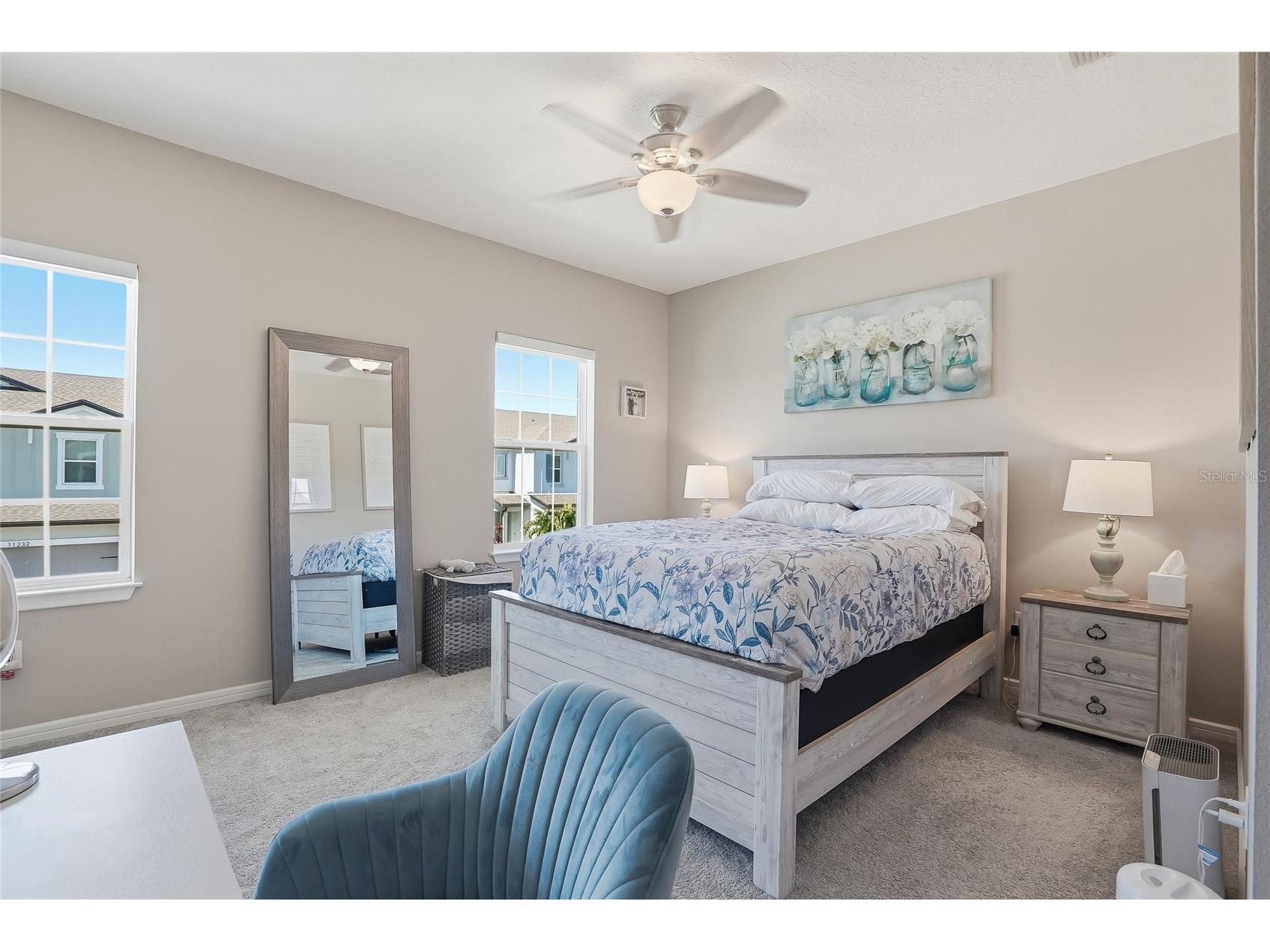 11231 Beach Walk Way NE Saint Petersburg FL 33716 TB8491947 image30