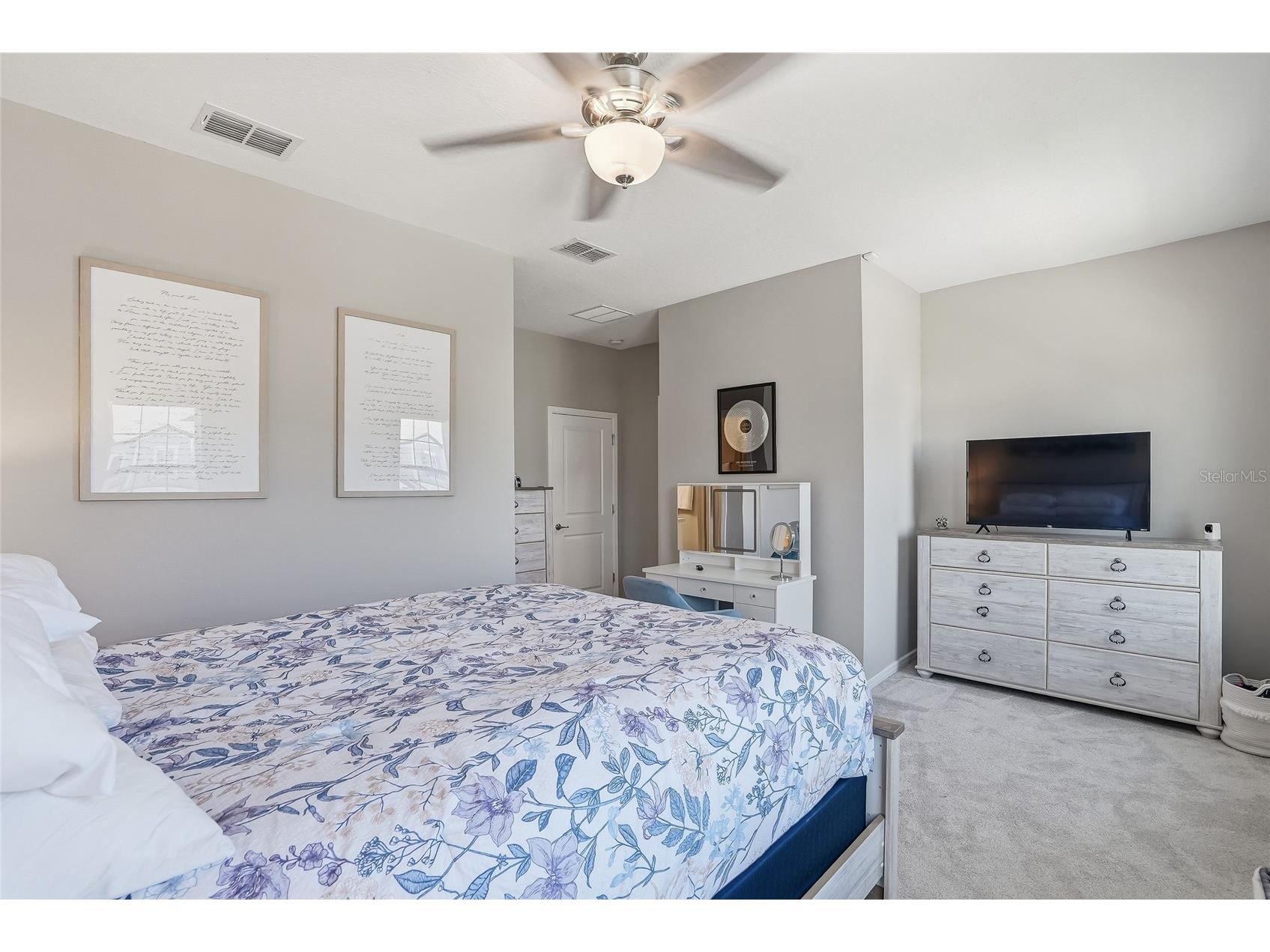 11231 Beach Walk Way NE Saint Petersburg FL 33716 TB8491947 image31
