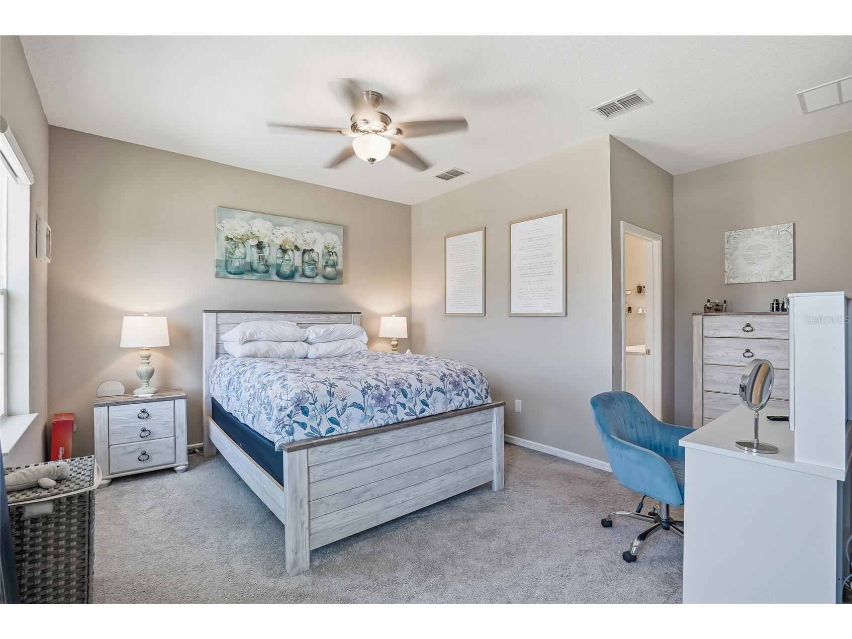 11231 Beach Walk Way NE Saint Petersburg FL 33716 TB8491947 image32