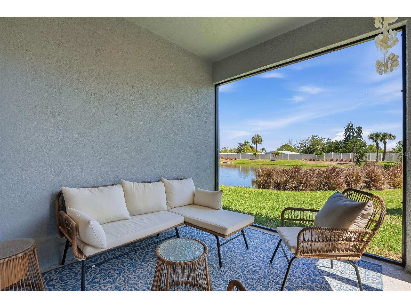 11231 Beach Walk Way NE Saint Petersburg FL 33716 TB8491947 image33