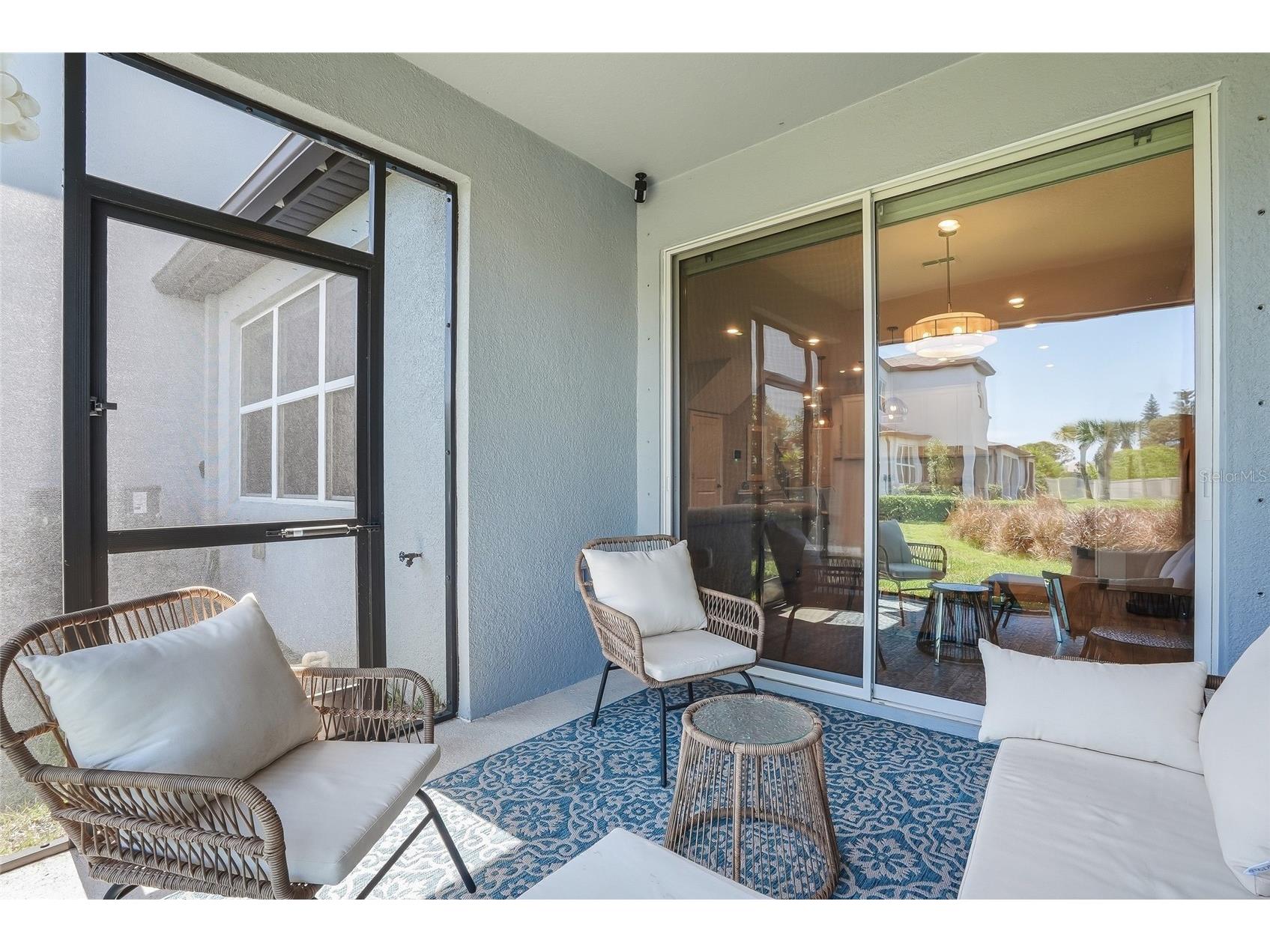 11231 Beach Walk Way NE Saint Petersburg FL 33716 TB8491947 image34