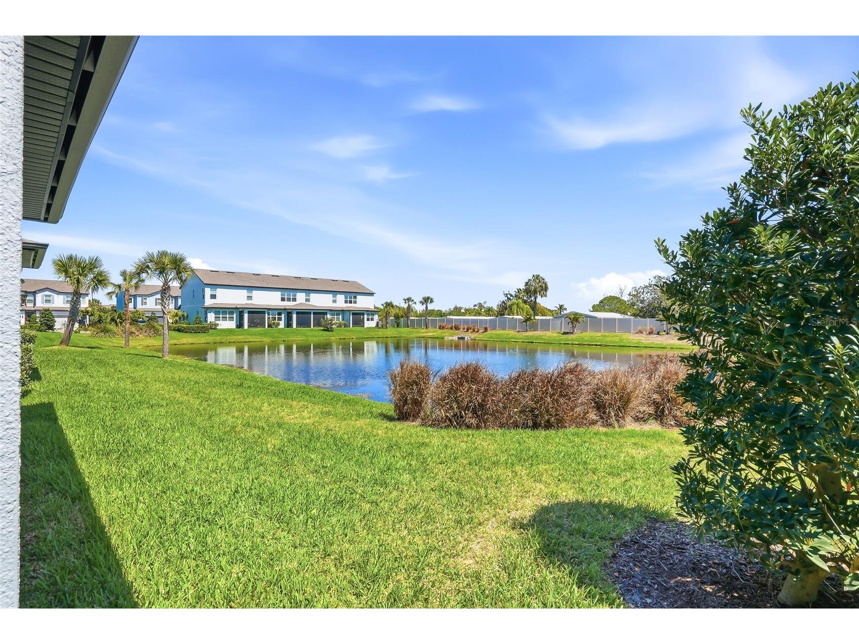 11231 Beach Walk Way NE Saint Petersburg FL 33716 TB8491947 image35