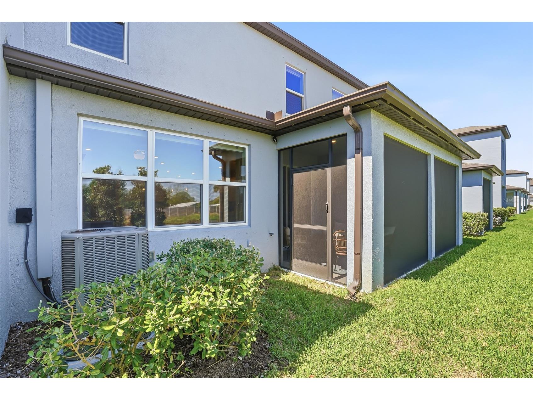 11231 Beach Walk Way NE Saint Petersburg FL 33716 TB8491947 image36