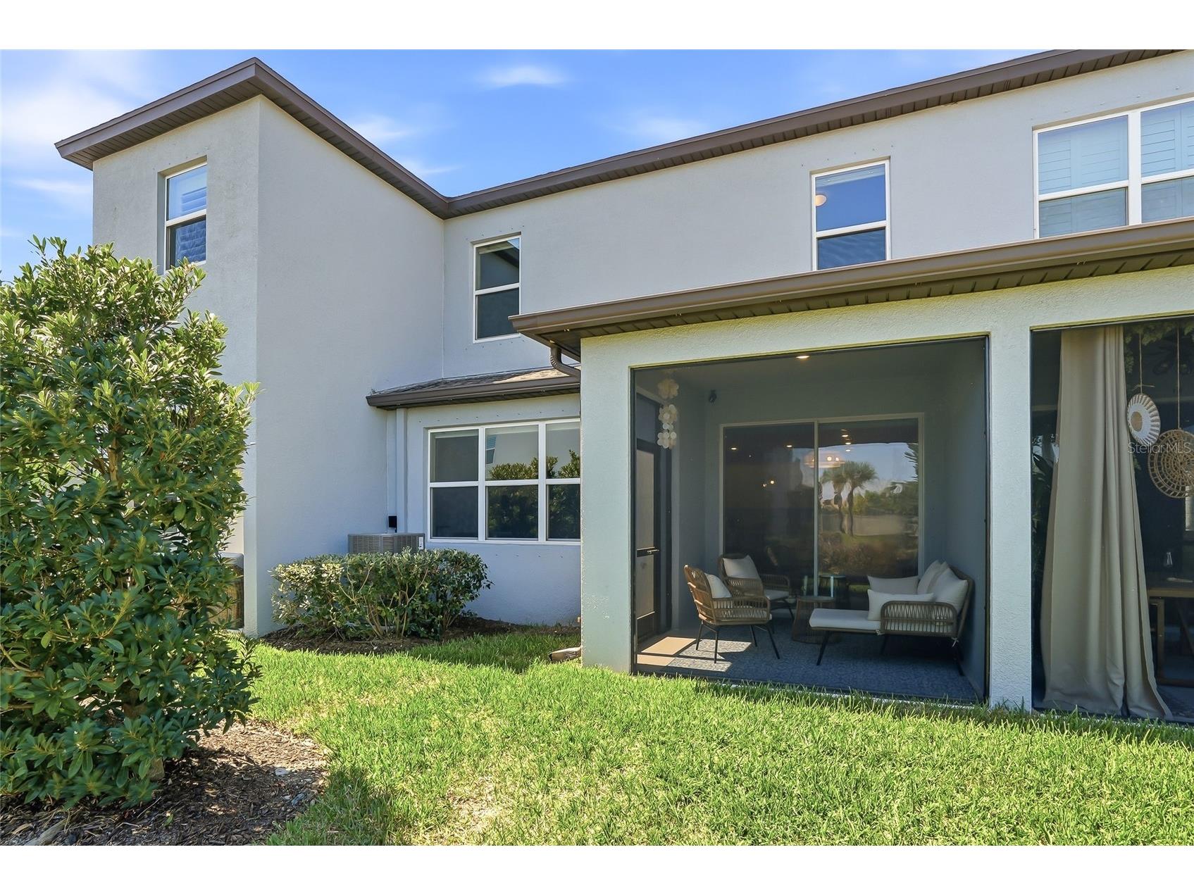 11231 Beach Walk Way NE Saint Petersburg FL 33716 TB8491947 image37