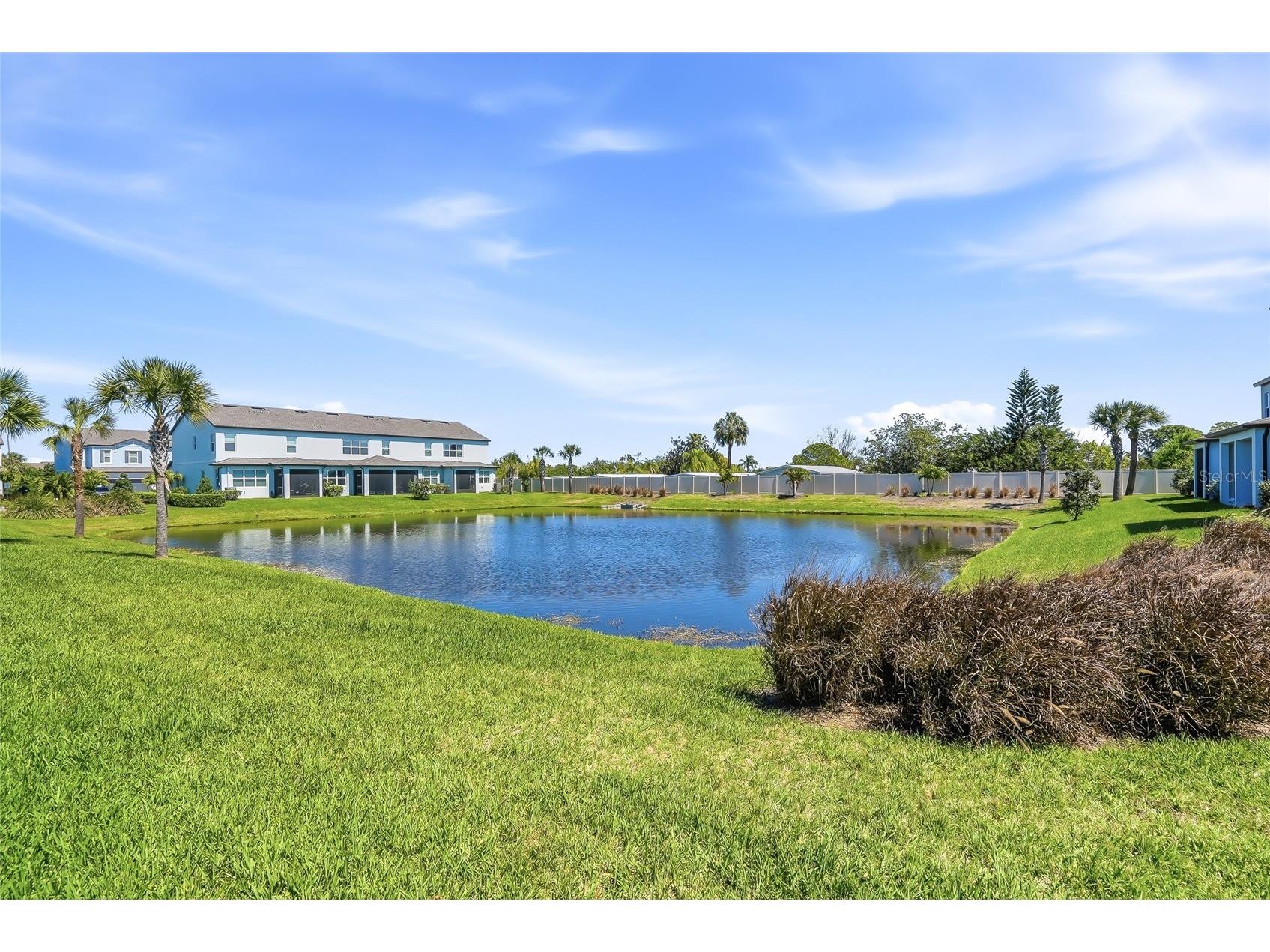 11231 Beach Walk Way NE Saint Petersburg FL 33716 TB8491947 image38