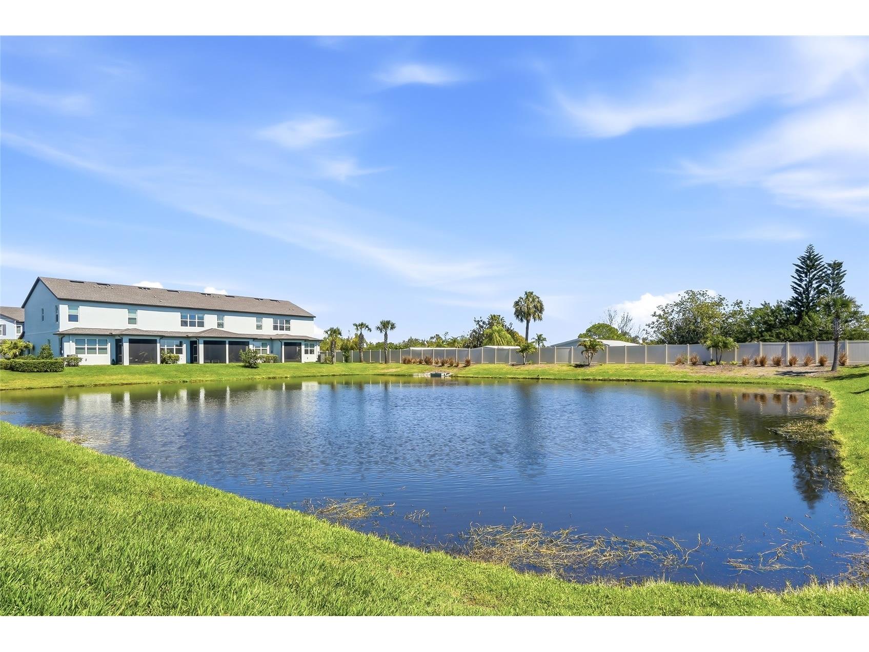 11231 Beach Walk Way NE Saint Petersburg FL 33716 TB8491947 image39