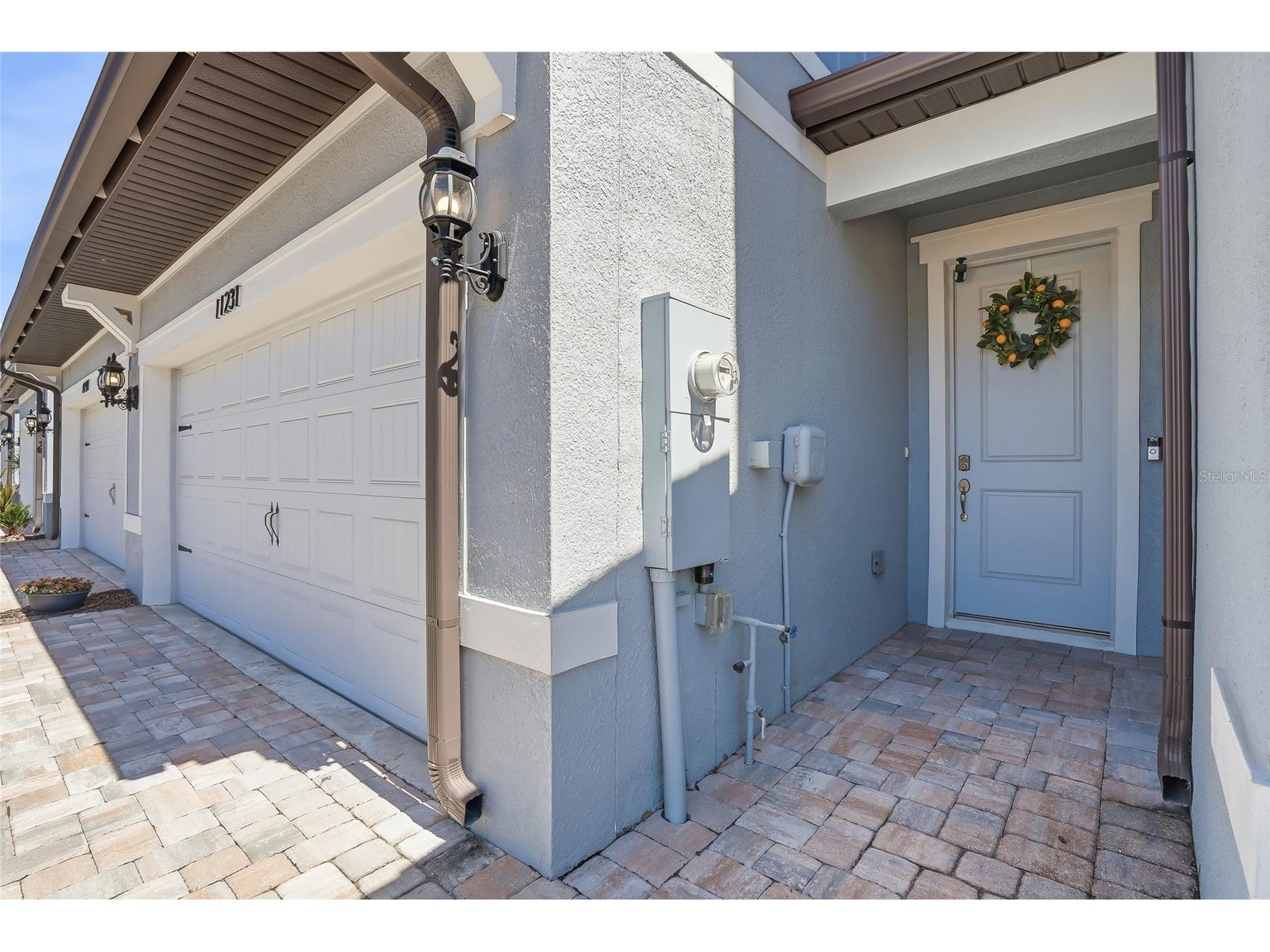 11231 Beach Walk Way NE Saint Petersburg FL 33716 TB8491947 image4