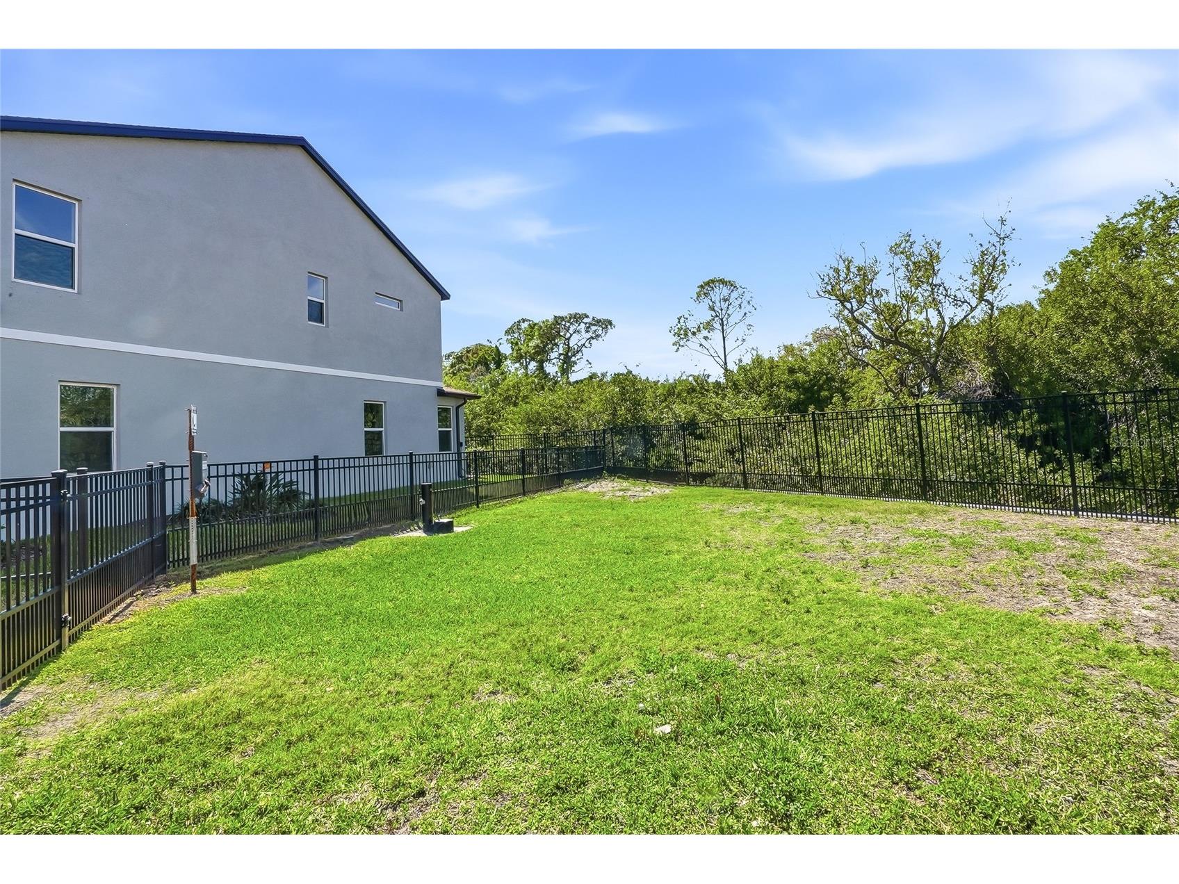 11231 Beach Walk Way NE Saint Petersburg FL 33716 TB8491947 image40