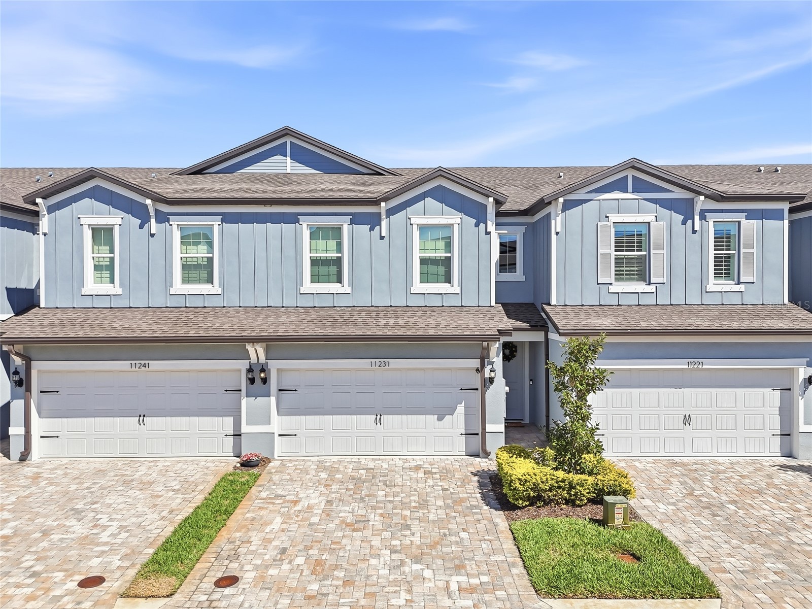 11231 Beach Walk Way NE Saint Petersburg FL 33716 TB8491947 image41