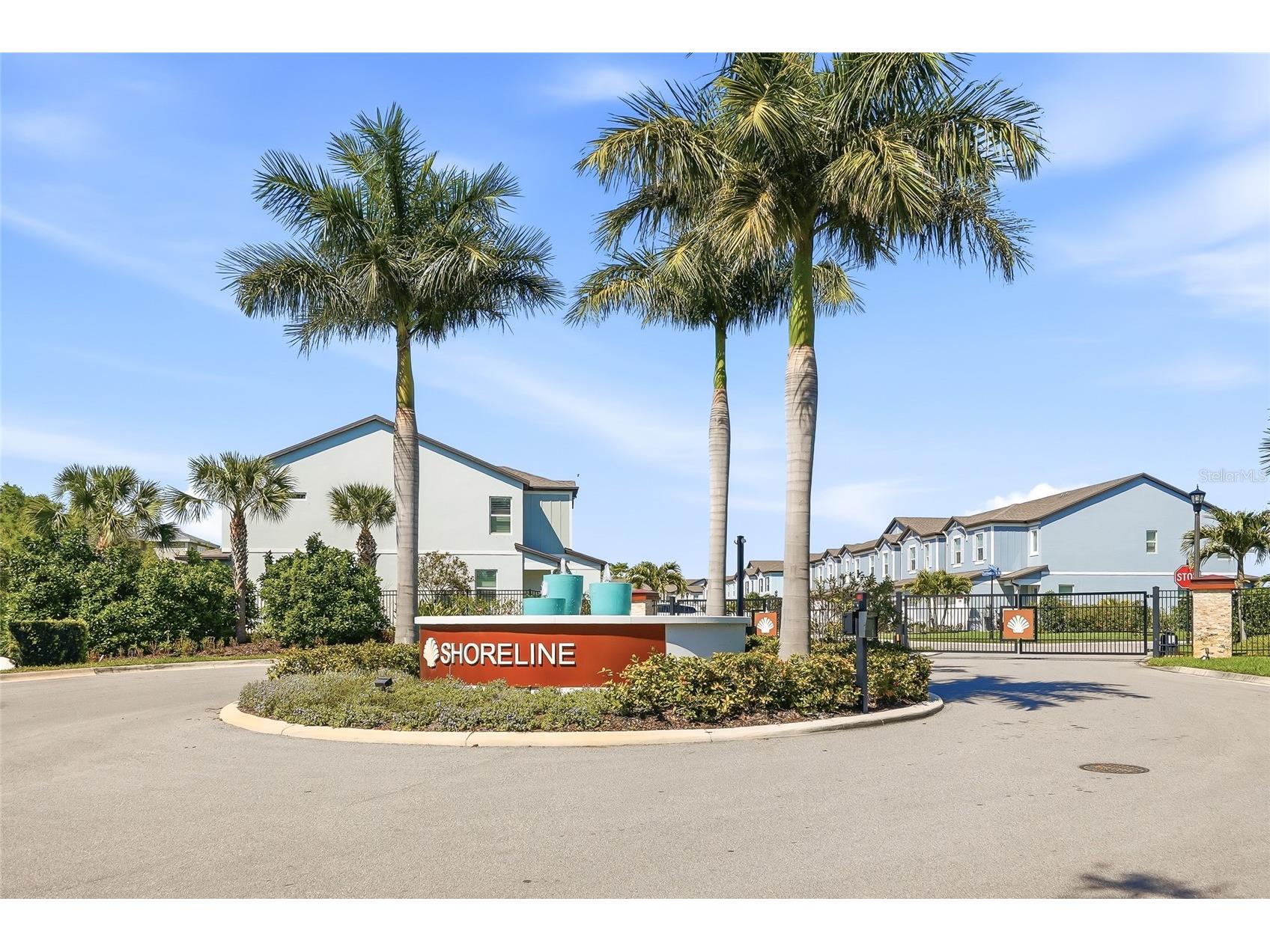 11231 Beach Walk Way NE Saint Petersburg FL 33716 TB8491947 image42