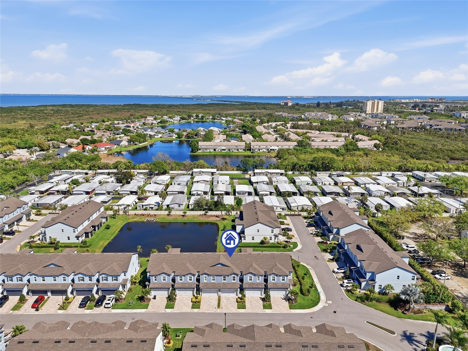 11231 Beach Walk Way NE Saint Petersburg FL 33716 TB8491947 image43