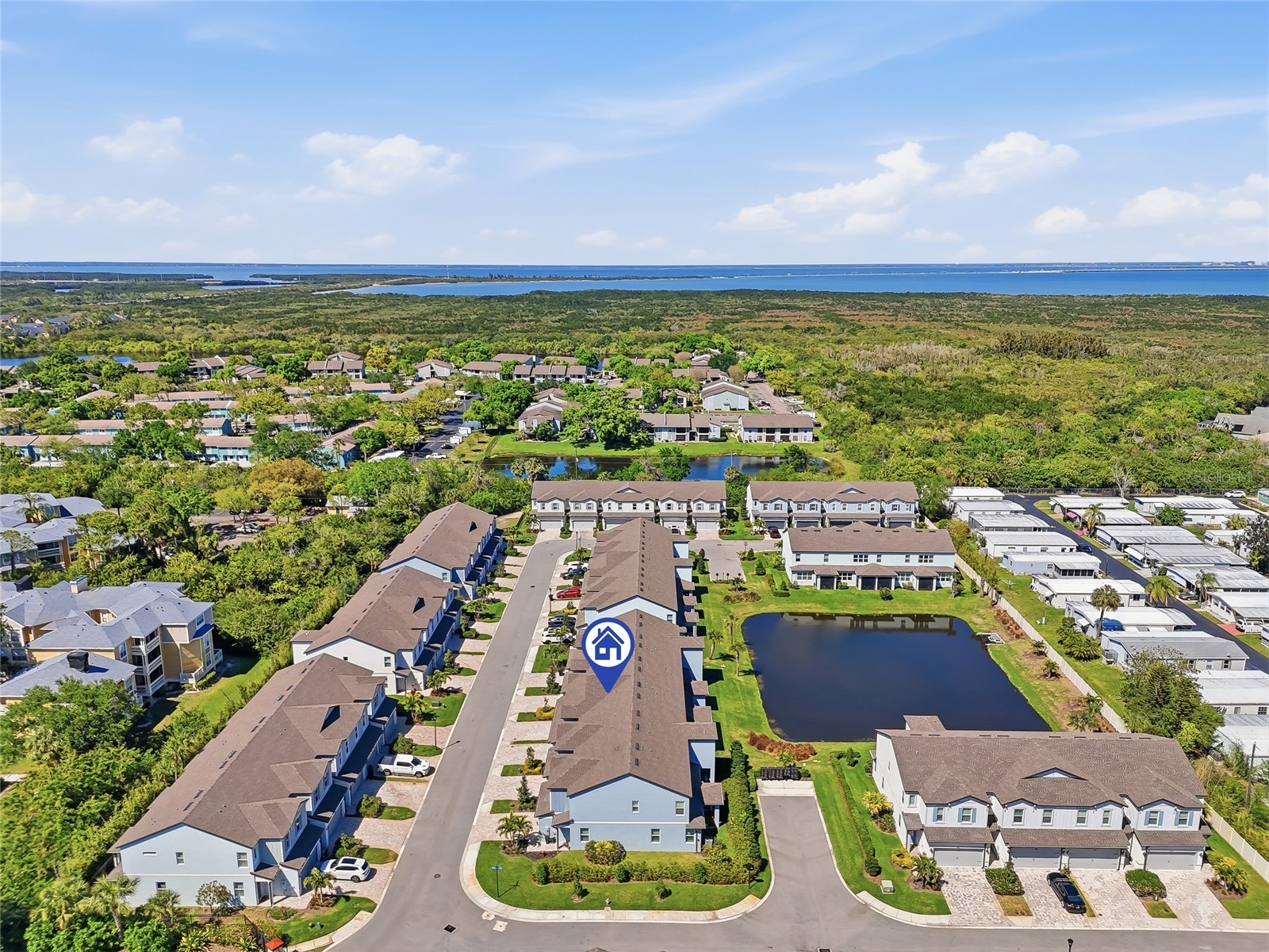 11231 Beach Walk Way NE Saint Petersburg FL 33716 TB8491947 image46