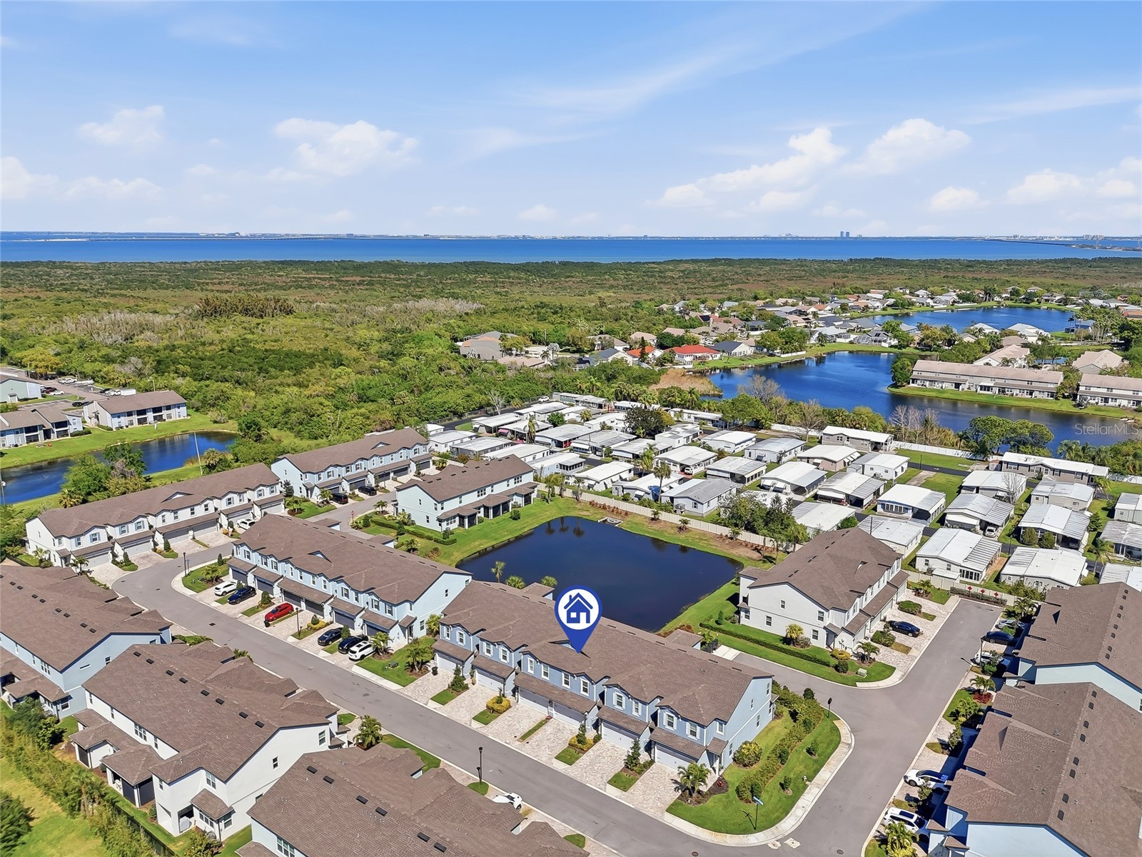 11231 Beach Walk Way NE Saint Petersburg FL 33716 TB8491947 image47