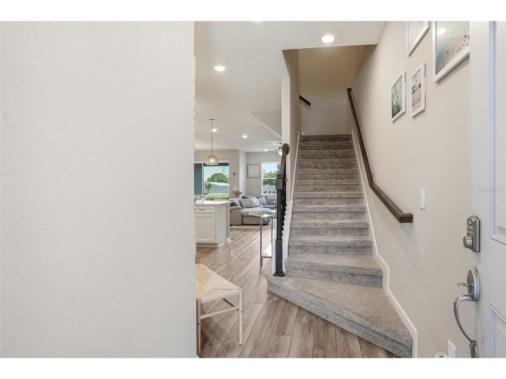 11231 Beach Walk Way NE Saint Petersburg FL 33716 TB8491947 image5