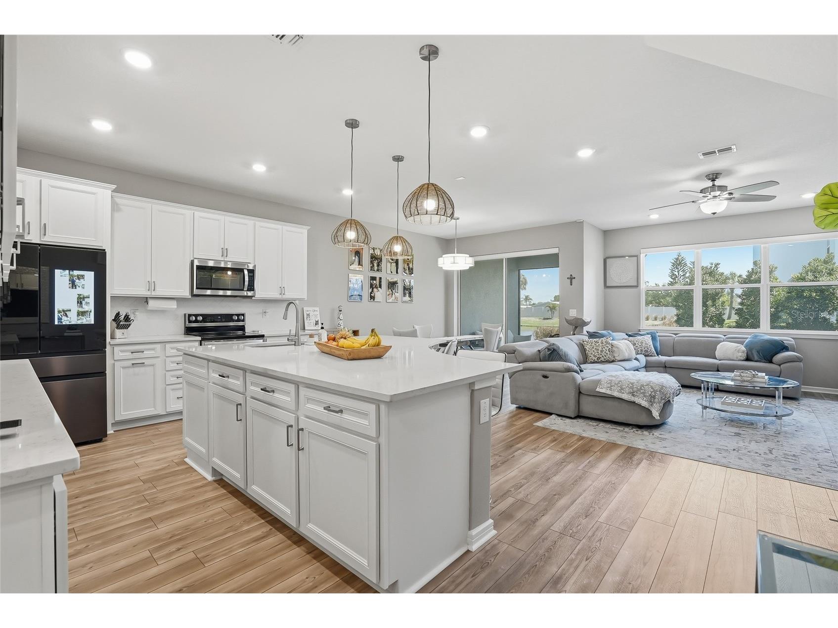 11231 Beach Walk Way NE Saint Petersburg FL 33716 TB8491947 image6