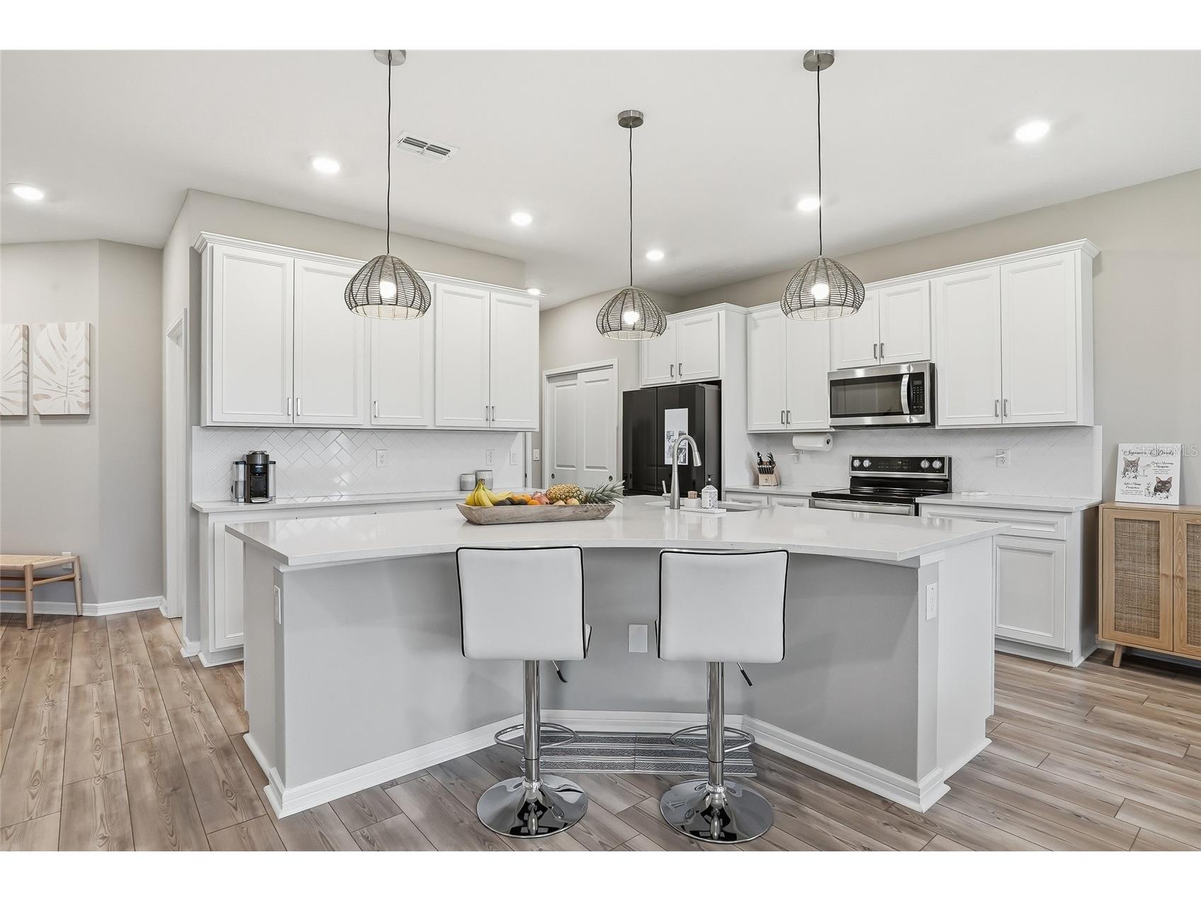 11231 Beach Walk Way NE Saint Petersburg FL 33716 TB8491947 image7