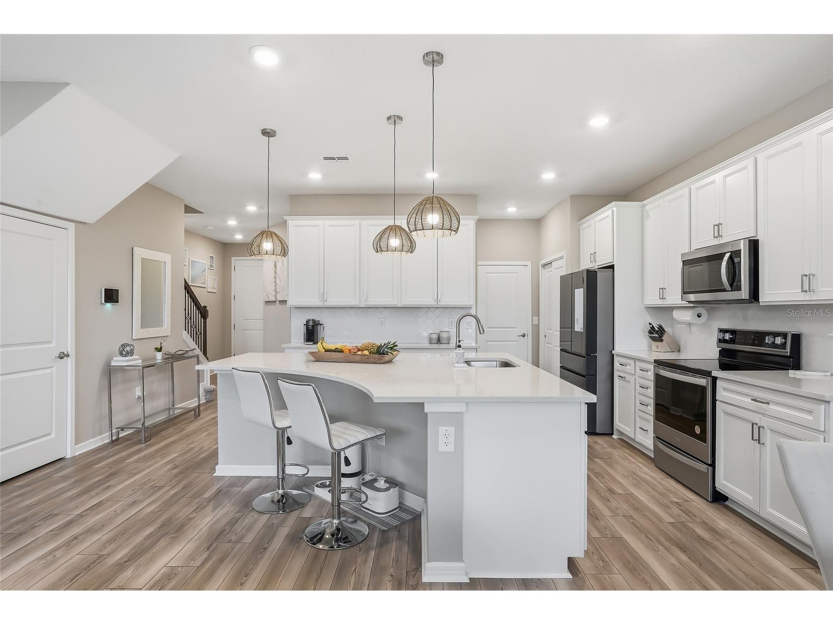 11231 Beach Walk Way NE Saint Petersburg FL 33716 TB8491947 image8