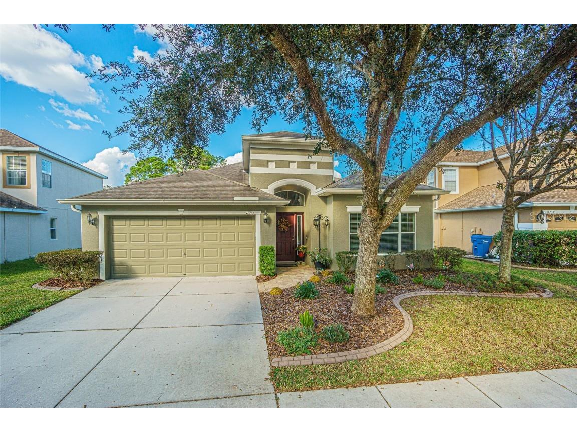 11231 Belle Haven Drive New Port Richey FL 34654 W7869550 image1