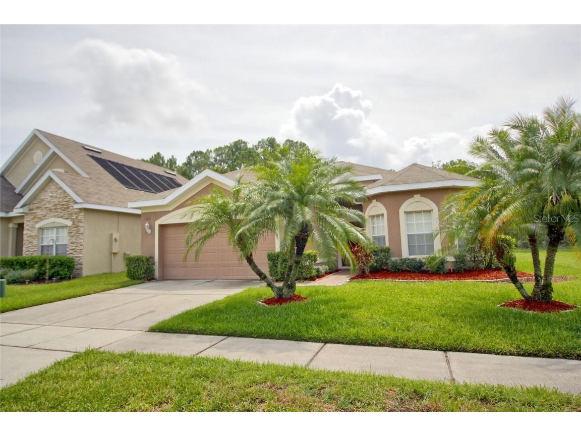 11231 Cypress Trail Drive Orlando FL 32825 O6195307 image1