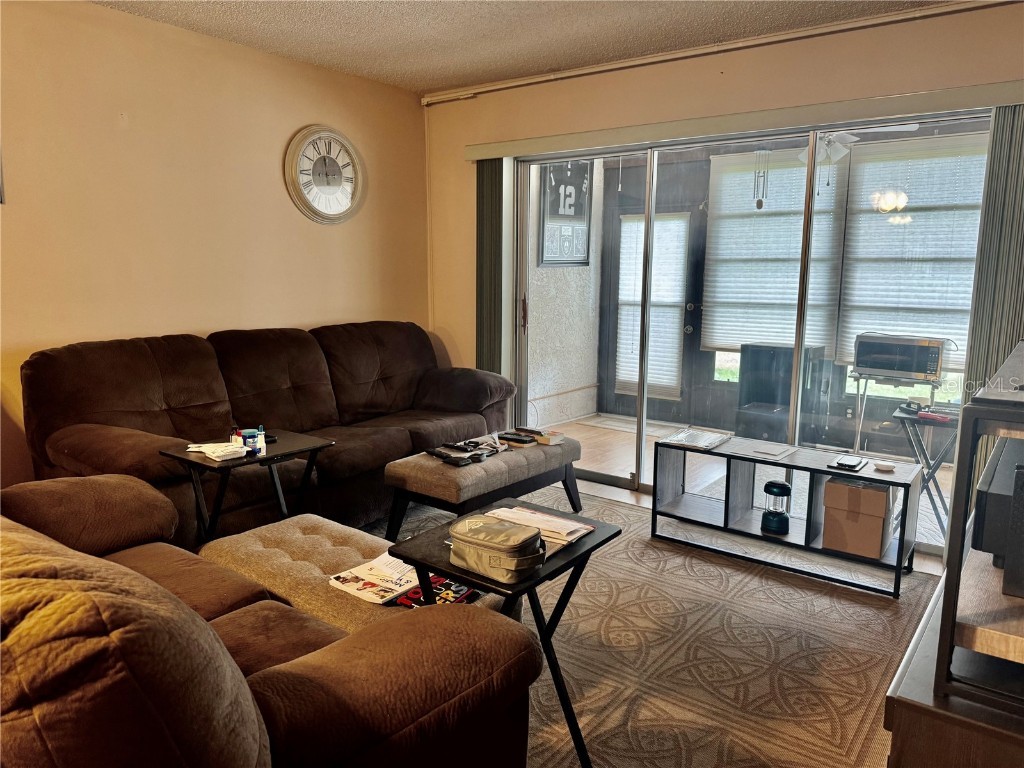 11231 Dollar Lake Drive #1 Port Richey FL 34668 L4956369 image10