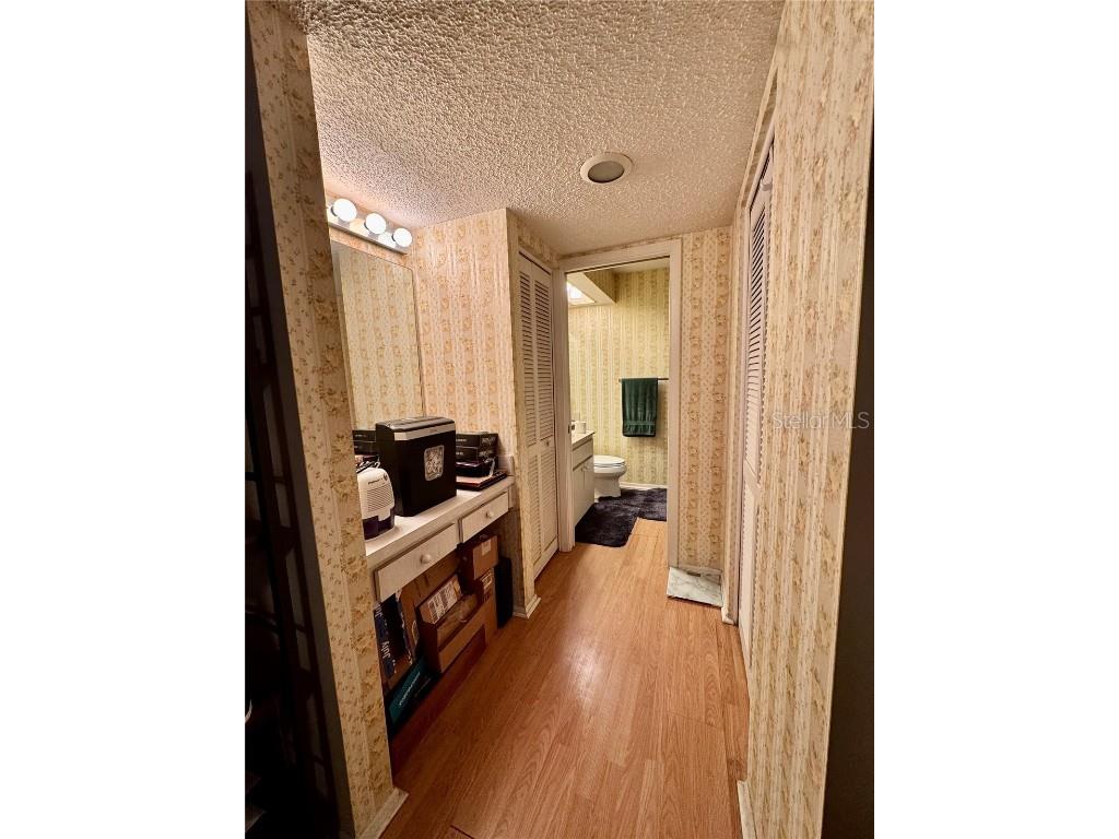 11231 Dollar Lake Drive #1 Port Richey FL 34668 L4956369 image14