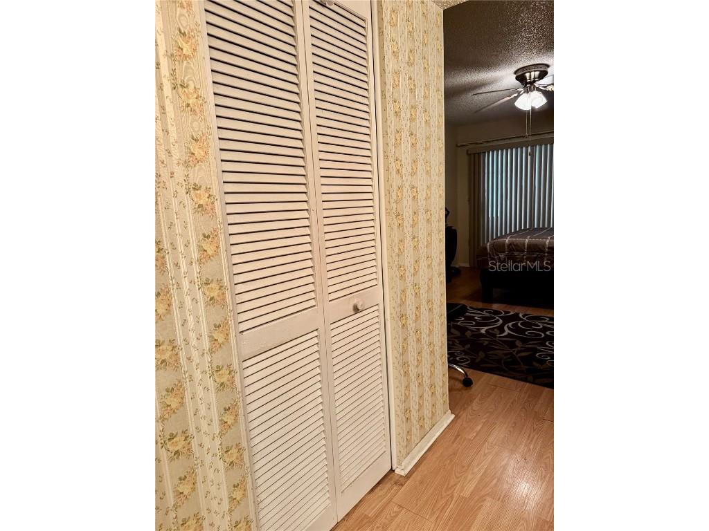 11231 Dollar Lake Drive #1 Port Richey FL 34668 L4956369 image15