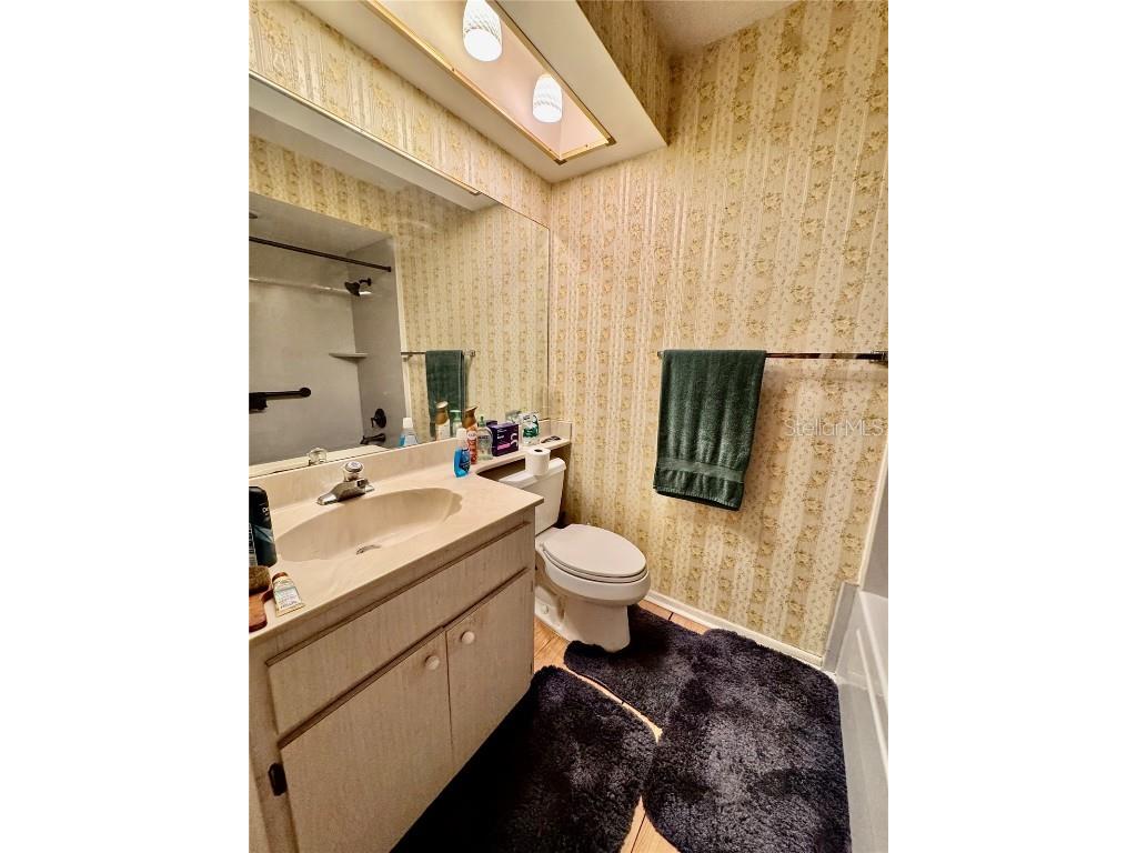 11231 Dollar Lake Drive #1 Port Richey FL 34668 L4956369 image16