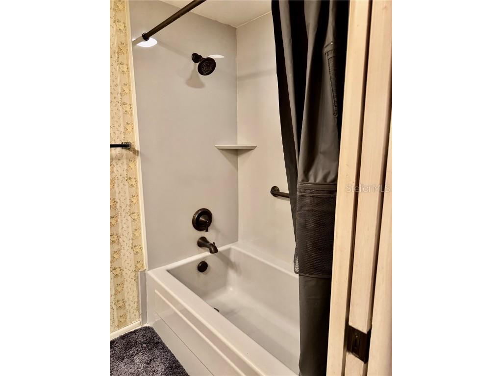 11231 Dollar Lake Drive #1 Port Richey FL 34668 L4956369 image17