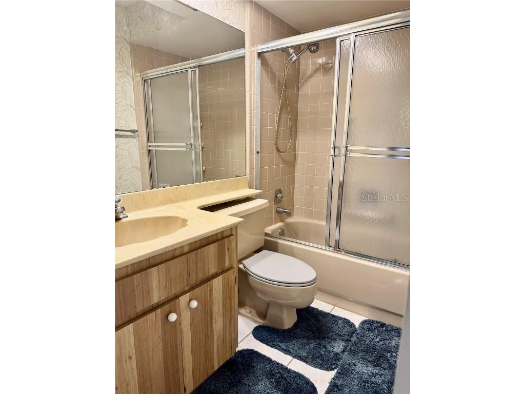 11231 Dollar Lake Drive #1 Port Richey FL 34668 L4956369 image20