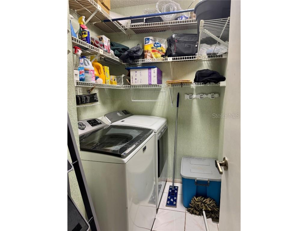 11231 Dollar Lake Drive #1 Port Richey FL 34668 L4956369 image21