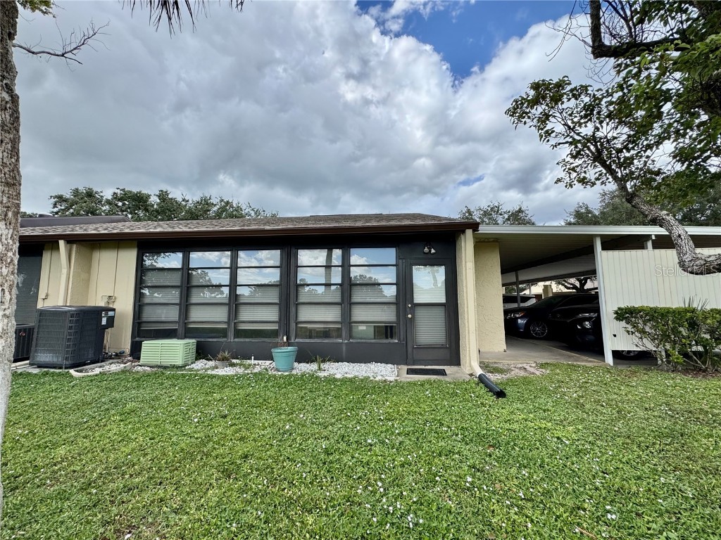 11231 Dollar Lake Drive #1 Port Richey FL 34668 L4956369 image24