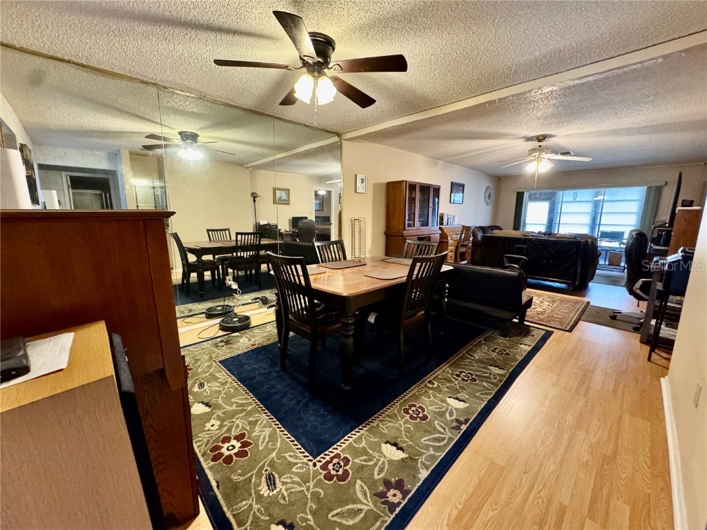 11231 Dollar Lake Drive #1 Port Richey FL 34668 L4956369 image4