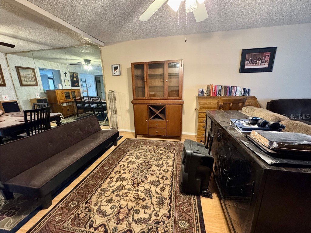 11231 Dollar Lake Drive #1 Port Richey FL 34668 L4956369 image8