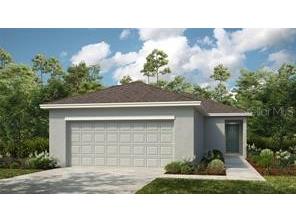 11231 Fieldstone Drive Palmetto FL 34221 J967541 image1