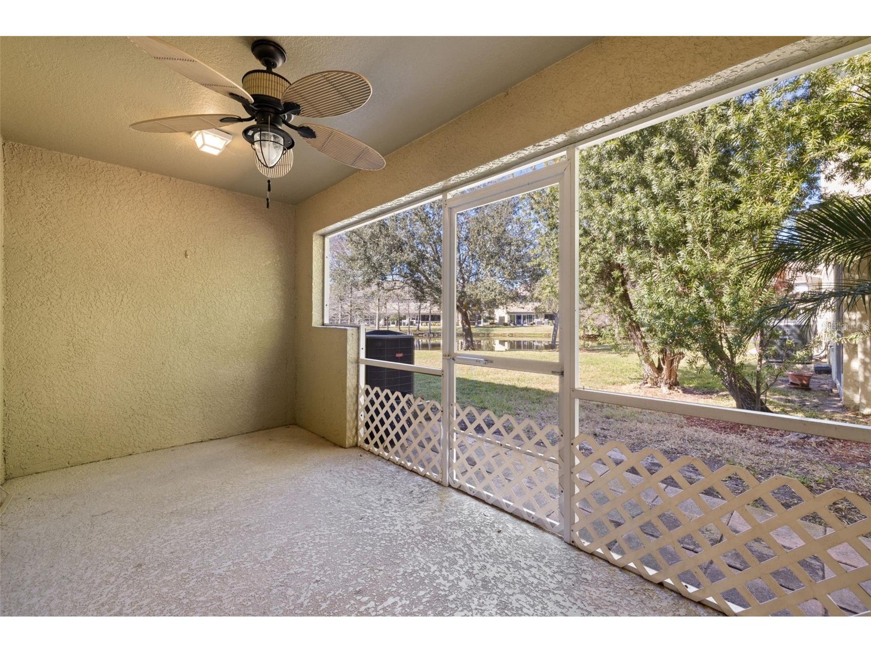 11231 Kapok Grand Circle Saint Petersburg FL 33708 TB8454332 image13