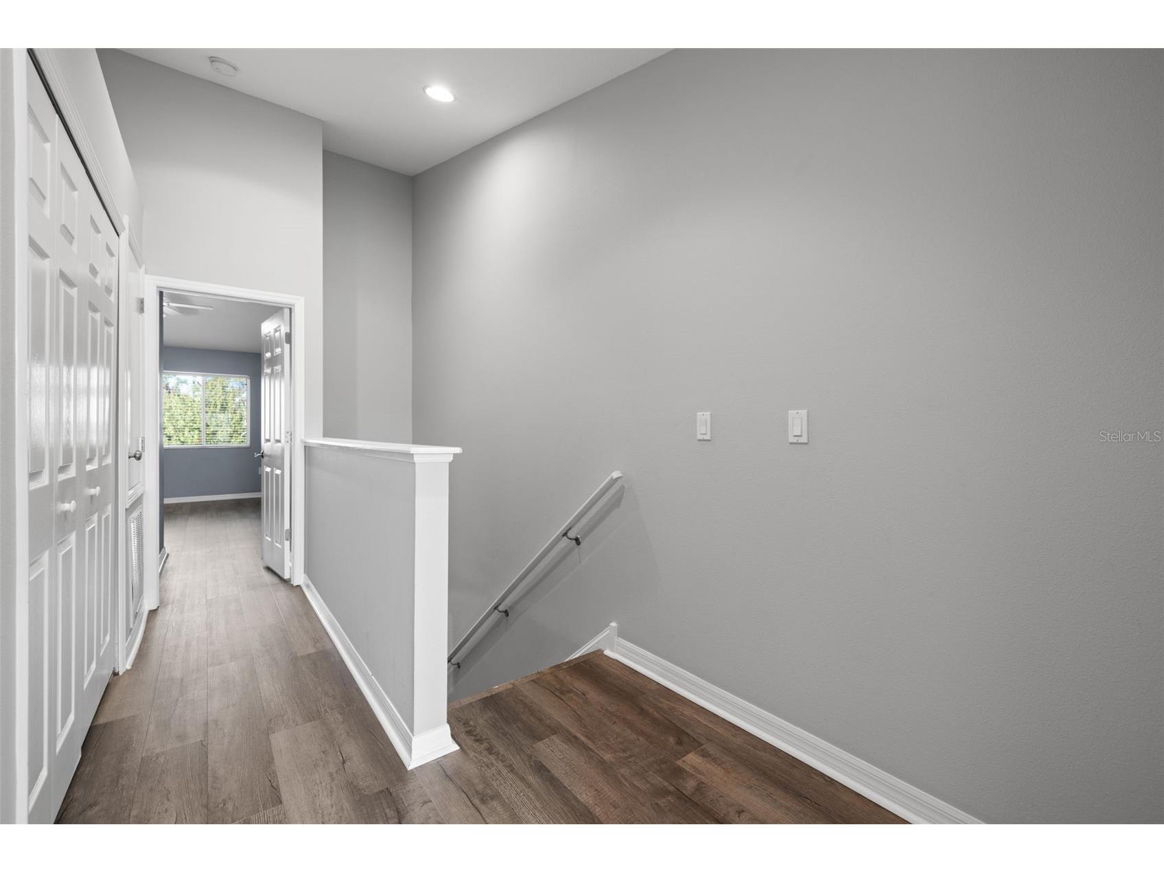 11231 Kapok Grand Circle Saint Petersburg FL 33708 TB8454332 image17