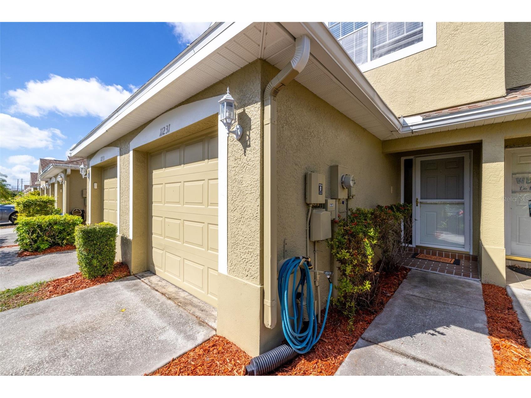 11231 Kapok Grand Circle Saint Petersburg FL 33708 TB8454332 image2