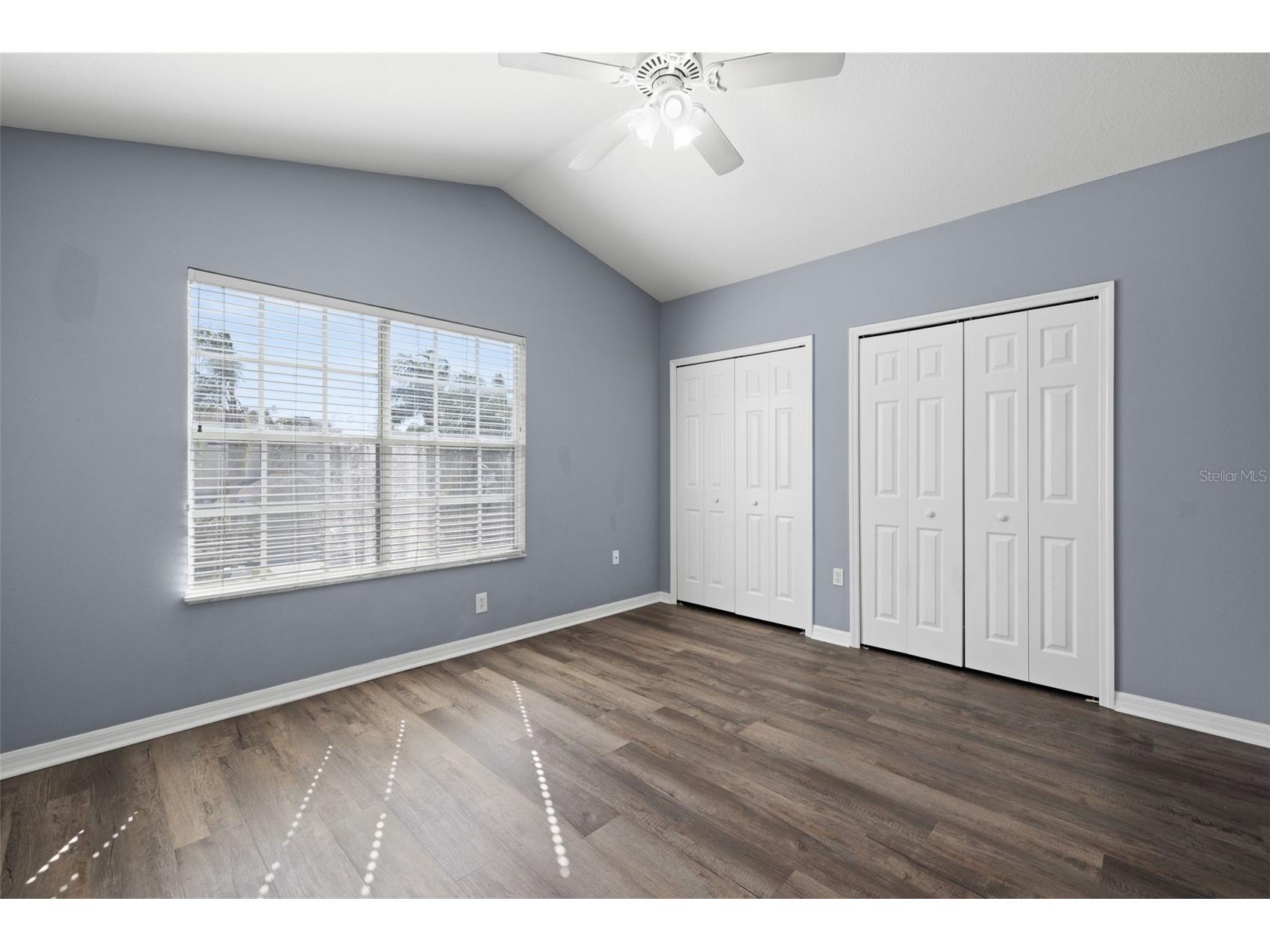 11231 Kapok Grand Circle Saint Petersburg FL 33708 TB8454332 image26