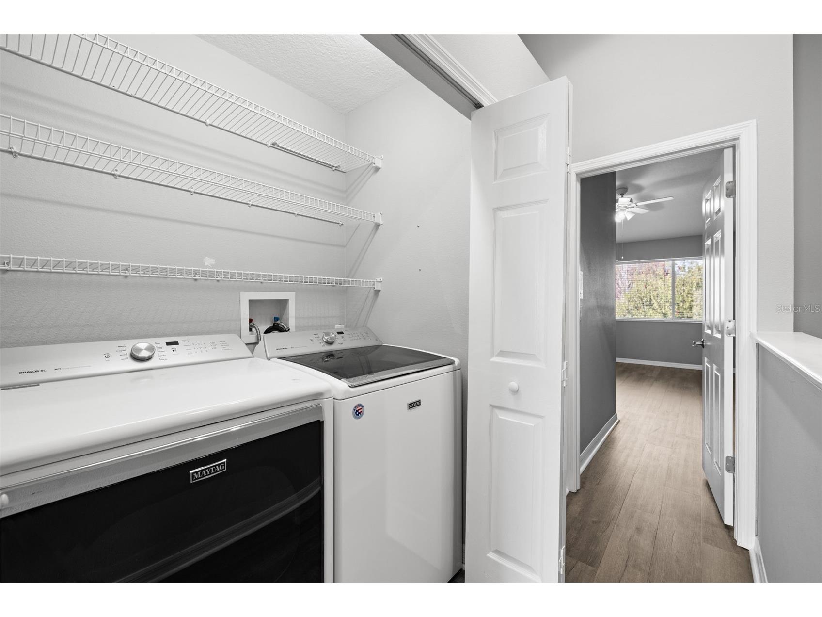 11231 Kapok Grand Circle Saint Petersburg FL 33708 TB8454332 image28